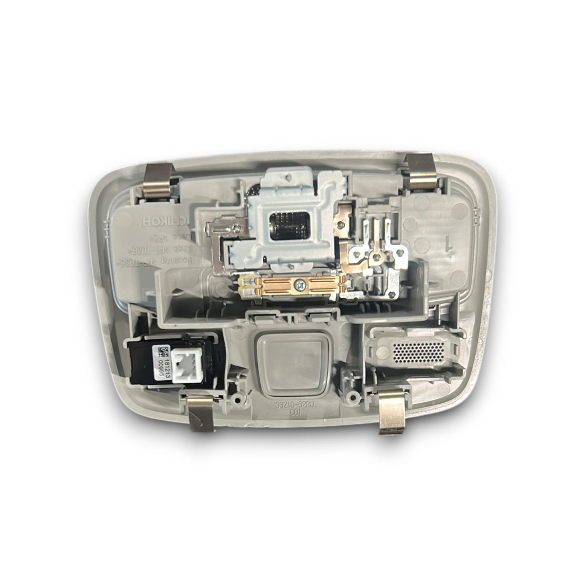 Plafoniera Luci Interne Suzuki Ignis cod.34110-62R0 (2016 > )