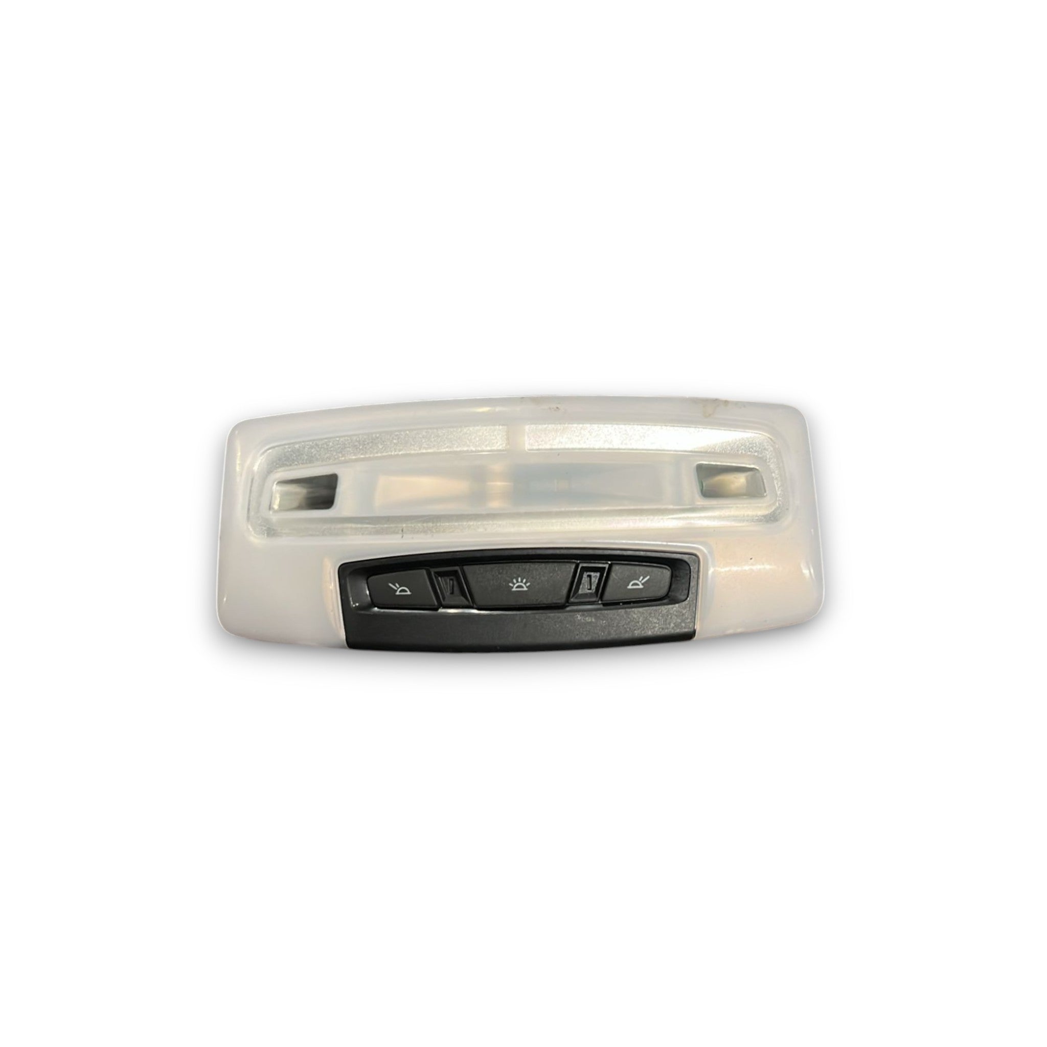 Plafoniera Luci Interni Bmw (F31) cod:43927793202  (2012 >2019)