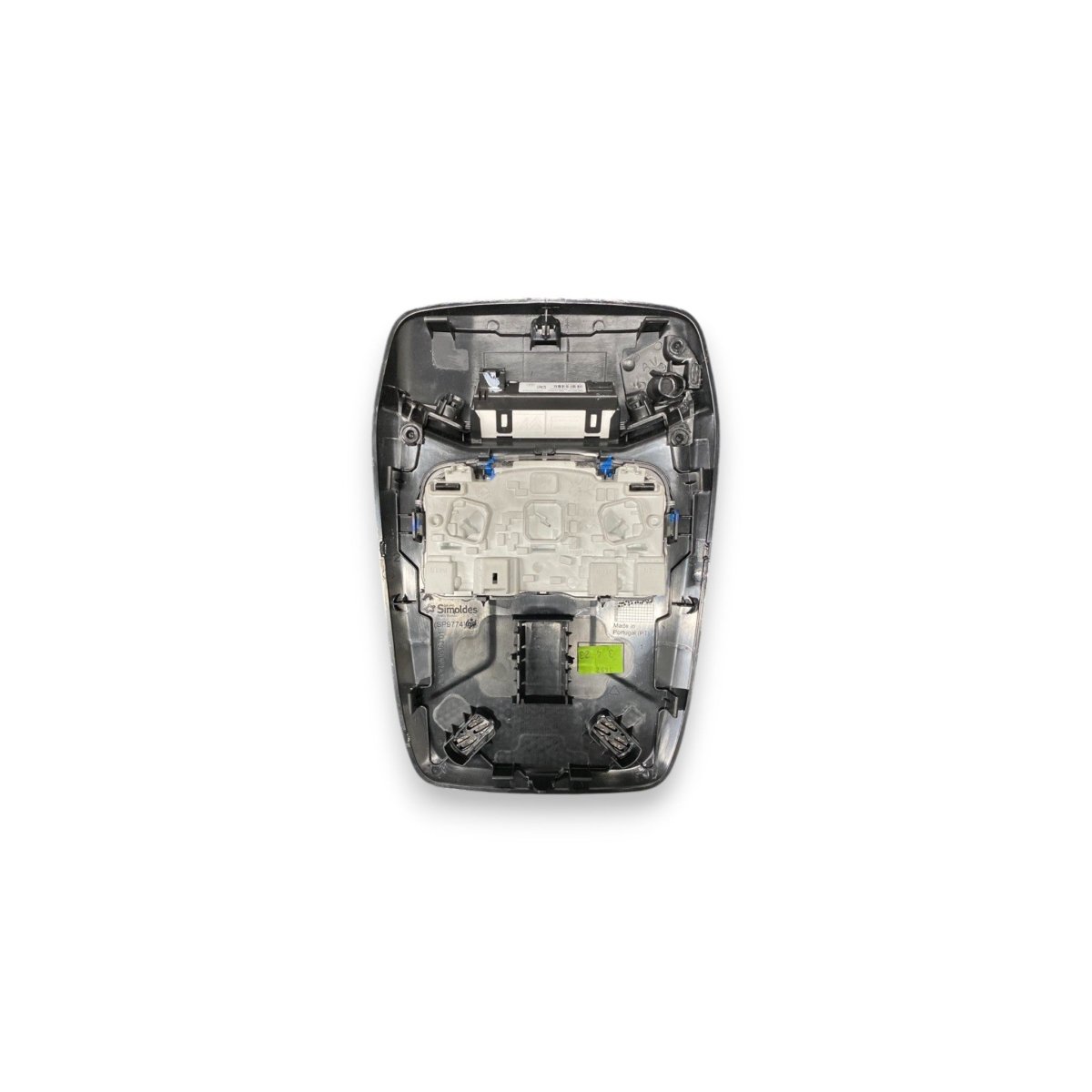 Plafoniera peugeot 2008 ii (2019-) Cod: 98232978zd