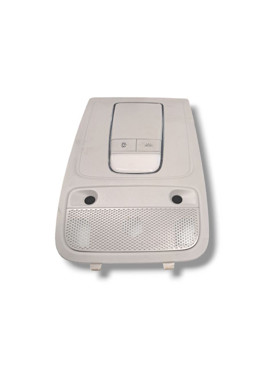 Plafoniera + Pulsante Apertura Tetto Audi A3 8V (2012-2020) COD:8V0947135A