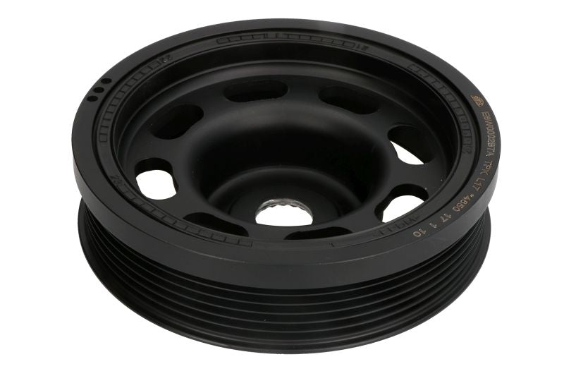 Puleggia Albero Motore Compatibile Per Audi A1 A4 A5 Q2 Q3 | Seat Leon Tarraco BIBA-RICAMBI