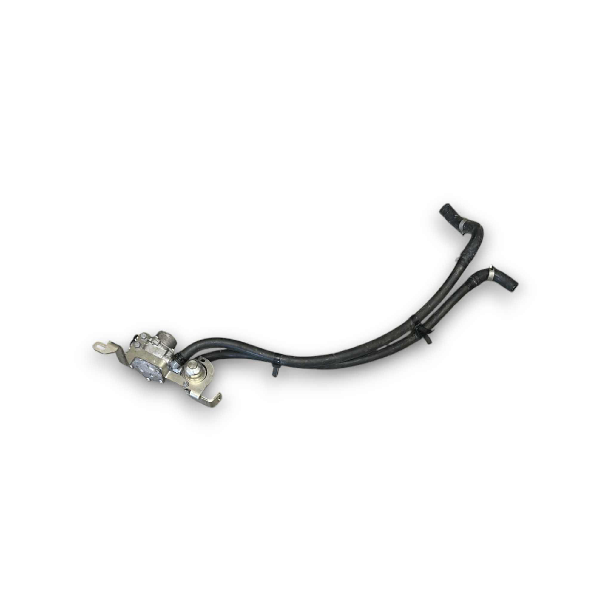 Polmone Riduttore Pressione Gpl Ford Fiesta VI 1.2 Benzina cod:67R-010016 (2008 > 2017)