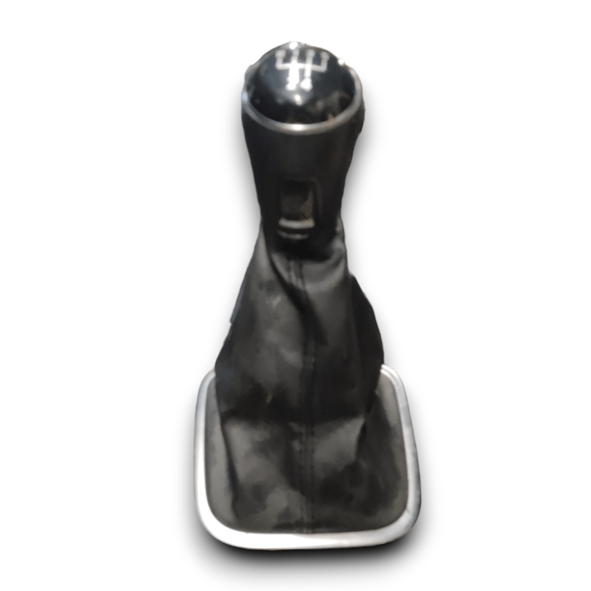 Pomello Leva Cambio 5 Marce Volkswagen Polo V 6R COD: 6R0711456B (2009-2017)