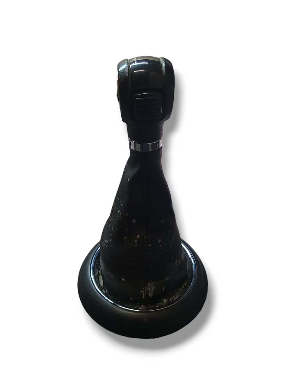 Pomello Selettore Cambio Automatico Mini Clubman ( 2018 ) Cod : 51439266624
