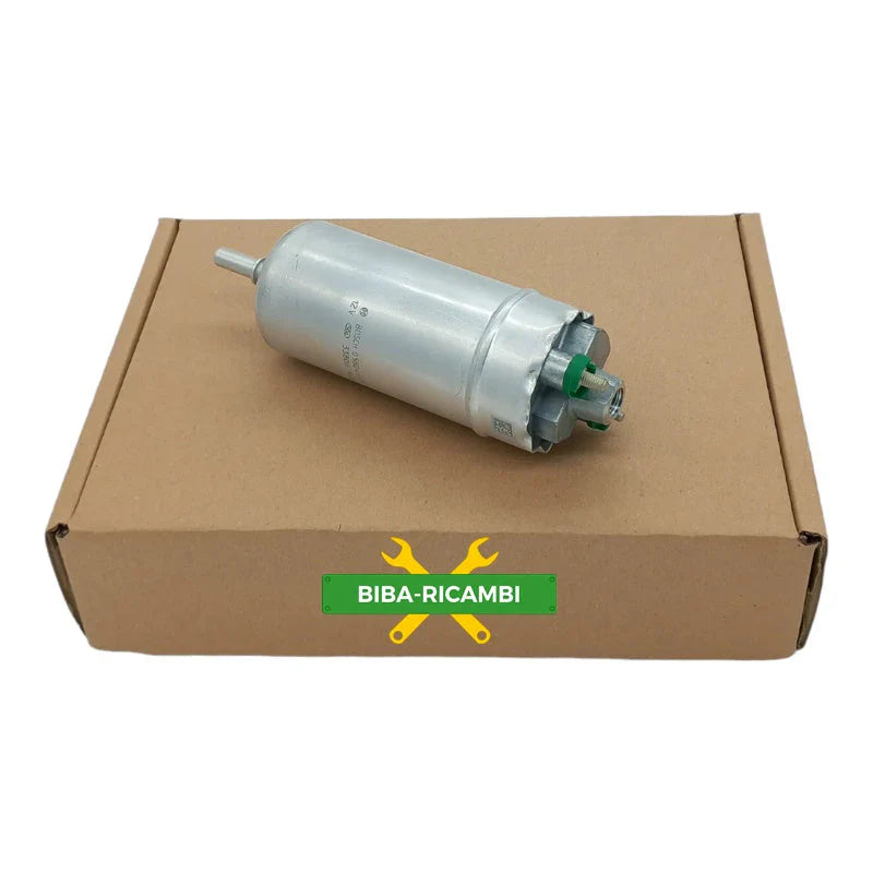 Pompa Carburante BOSCH Codice: 0 580 464 116