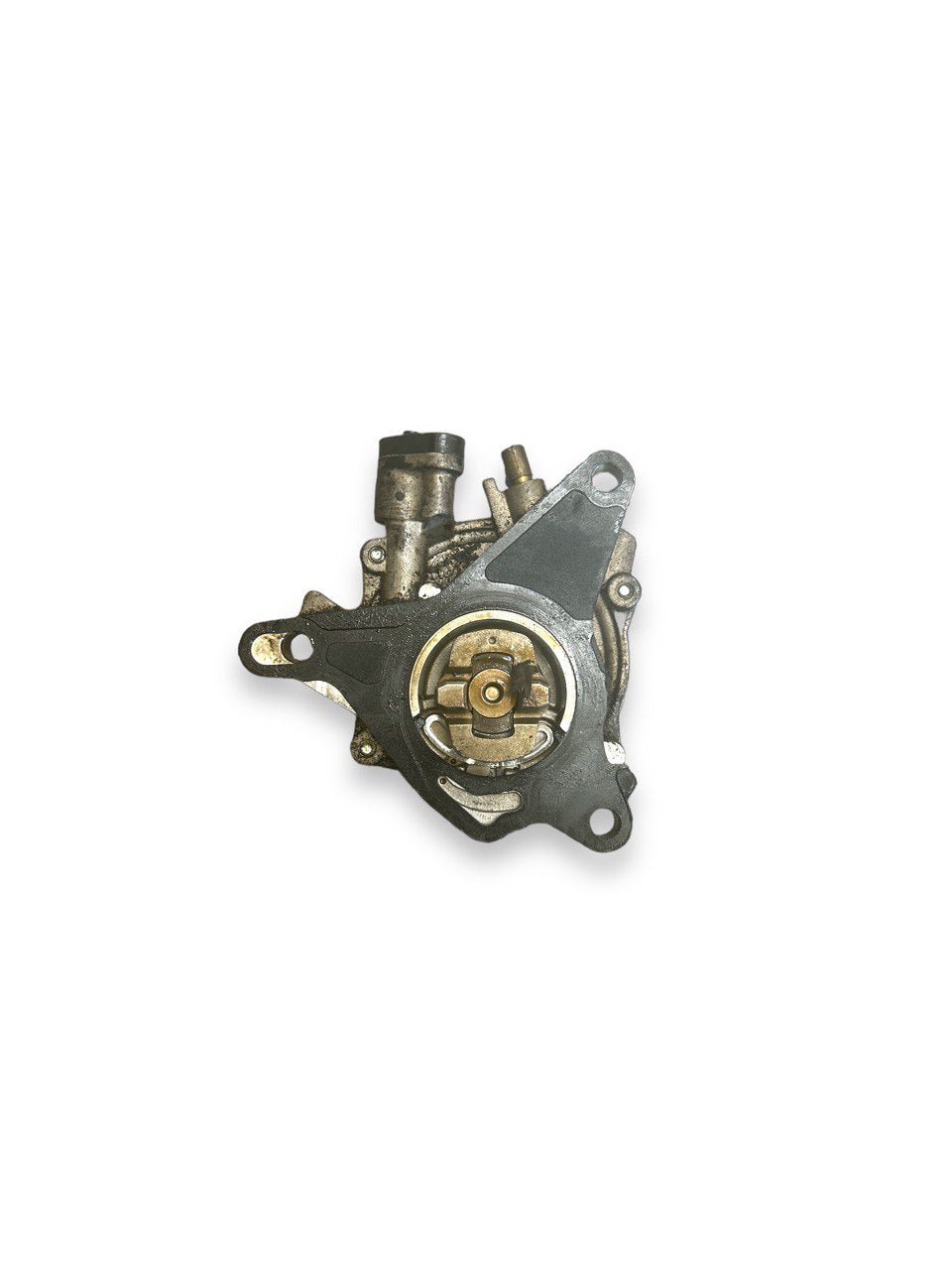 Pompa A Vuoto / Depressore Fiat Panda (312) 0.9 Benzina (2012 > ) cod.55226403