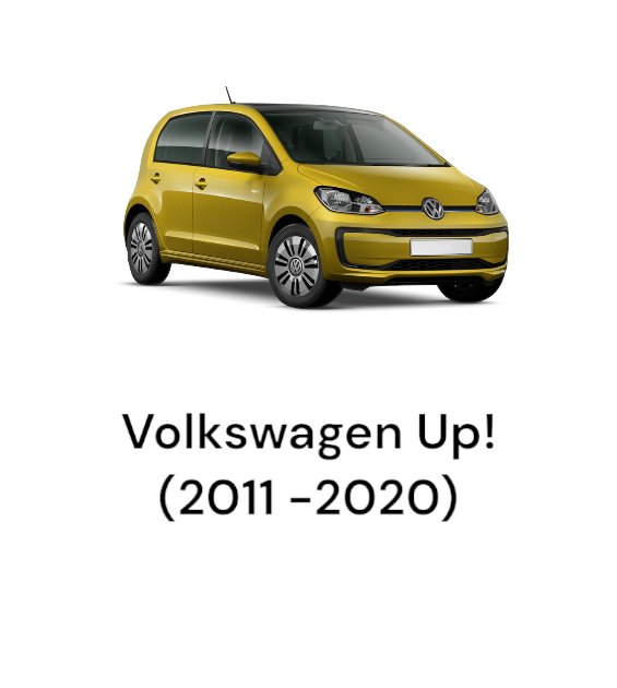 Pompa a Vuoto / Depressore Volkswagen Up / Volkswagen Polo VI / Audi A3 / Audi A1 / Skoda Fabia / Seat Ibiza / Volkswagen Golf VII / Volkswagen T-Roc 1.0 Benzina (2011 al 2020) cod:  1K0612181F