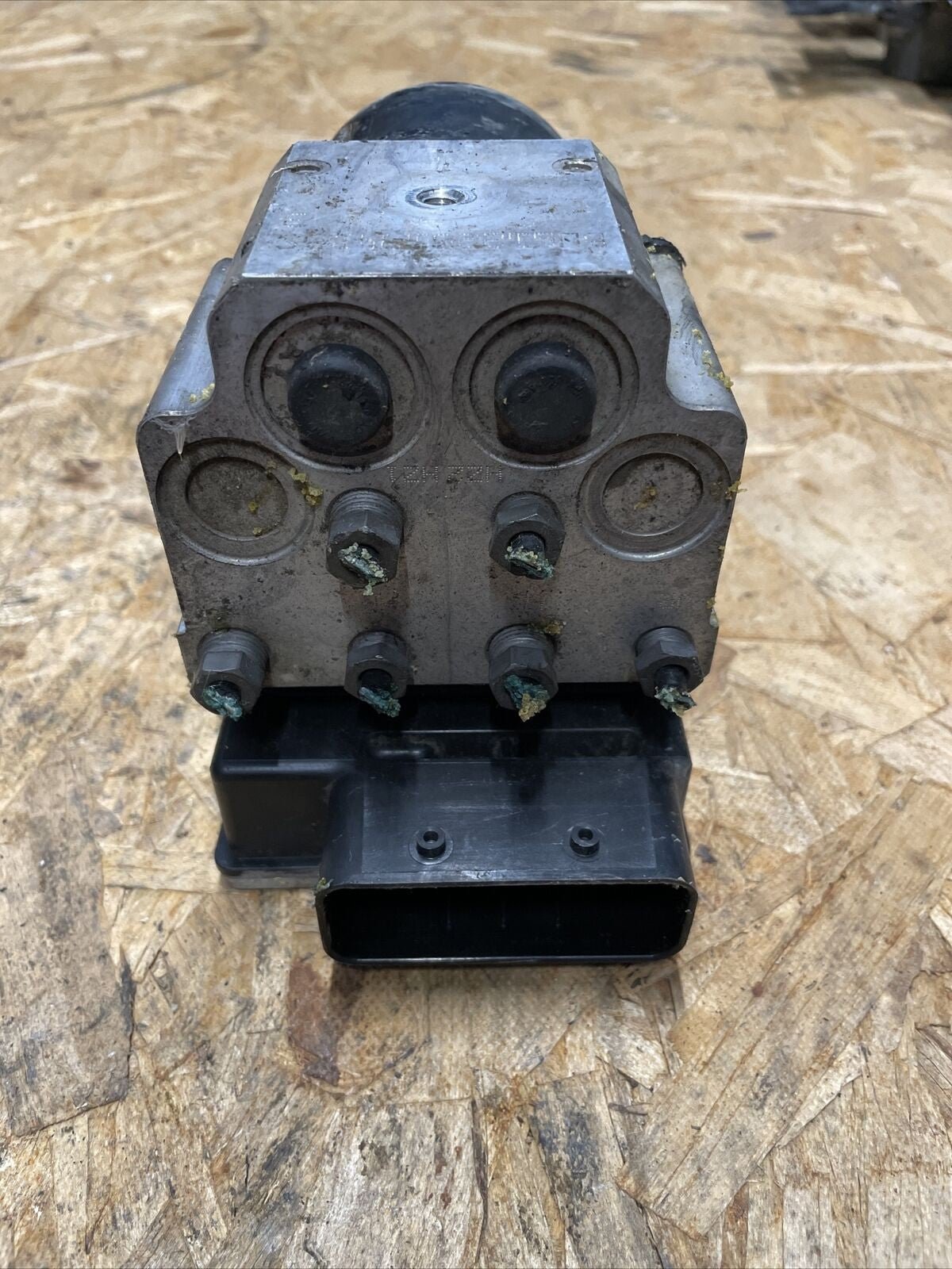 Pompa Abs 54084737B Fiat Croma 1.9 (05-07)