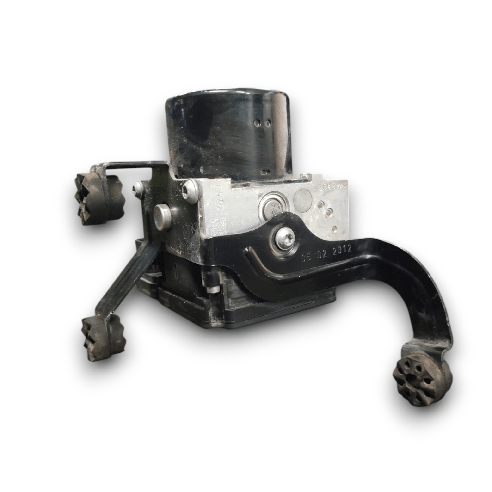 Pompa Abs Bmw Serie 1 F20 1.6 Benzina COD: 3451685732301 (2011-2019)