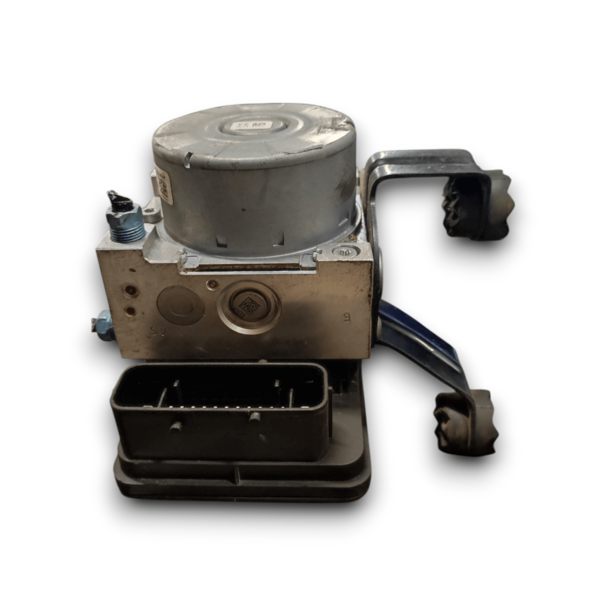 Pompa abs bmw serie 1 f20 2.0 diesel cod: 3451687555801 (2011-2019)