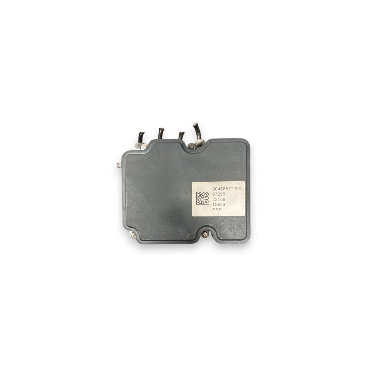 Pompa abs citroen jumper iii 2.2 diesel (2014-) Cod: 0265294659