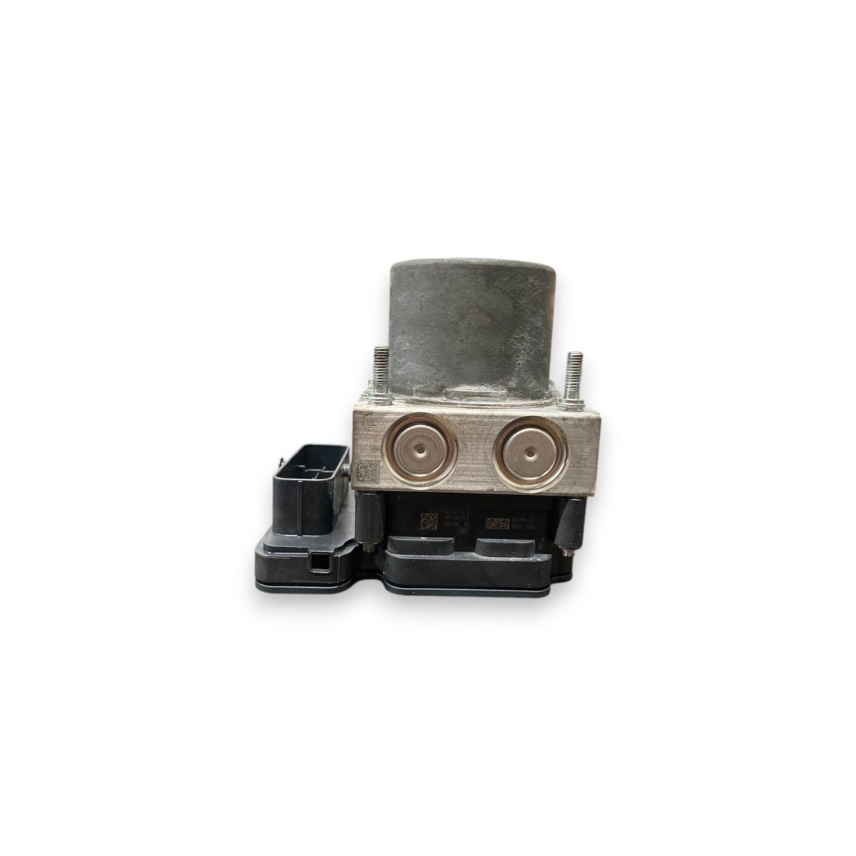 Pompa abs citroen jumper iii 2.2 diesel (2014-) Cod: 0265294659