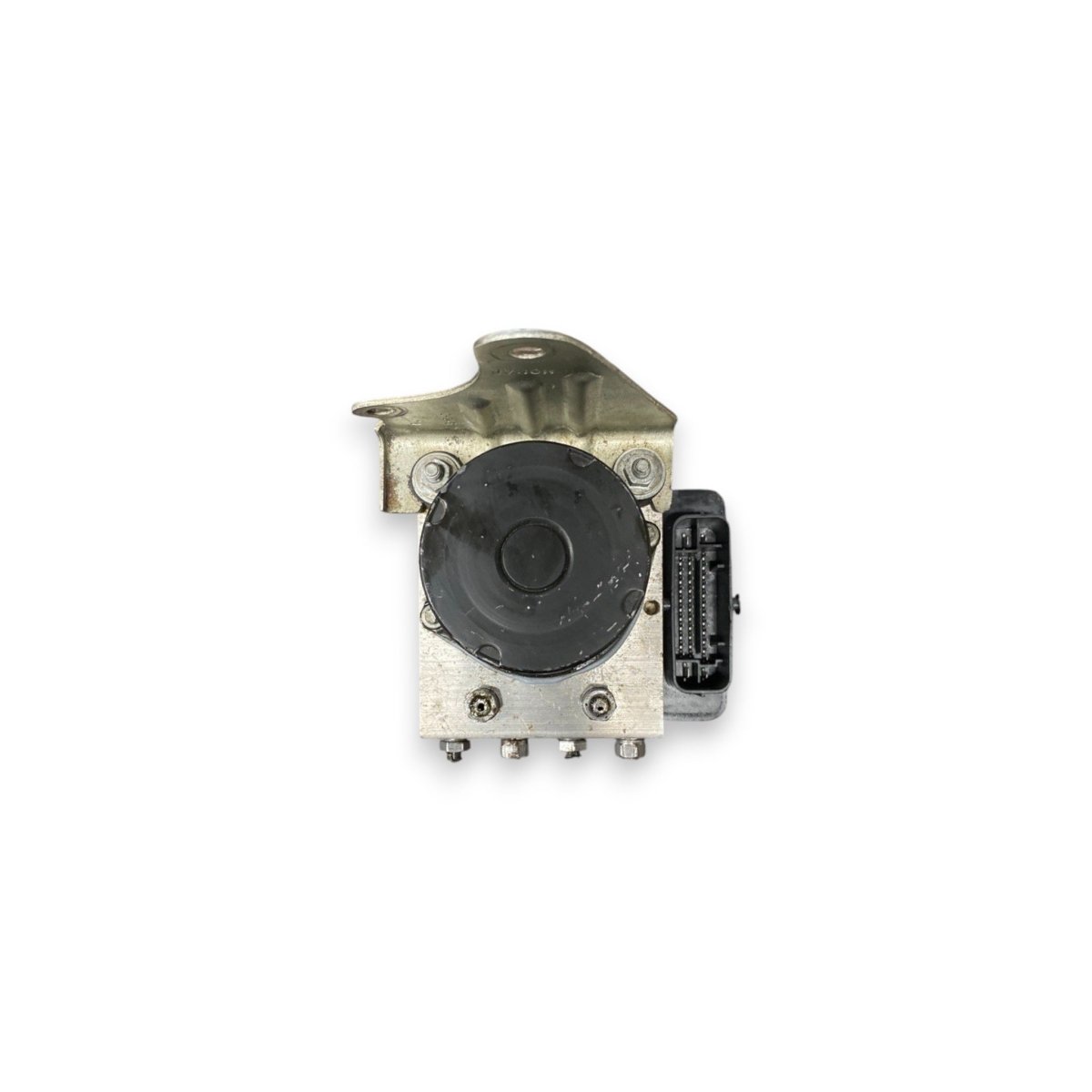 Pompa abs fiat 500 abarth 1.4 Benzina Cod: 0265255440 (2020-)