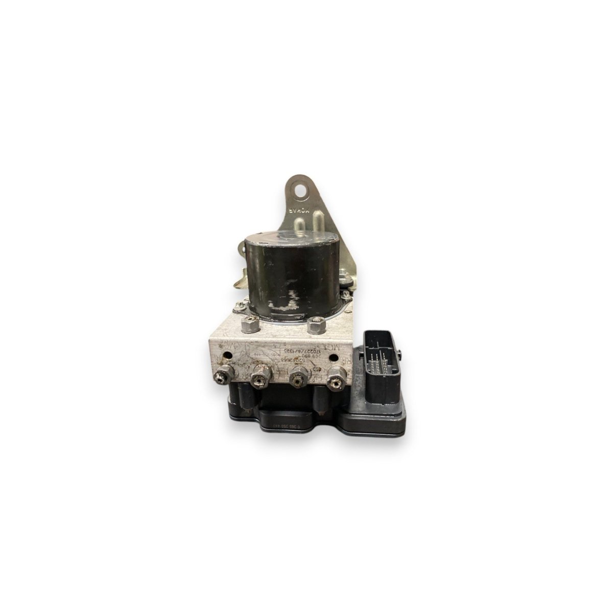 Pompa abs fiat 500 abarth 1.4 Benzina Cod: 0265255440 (2020-)