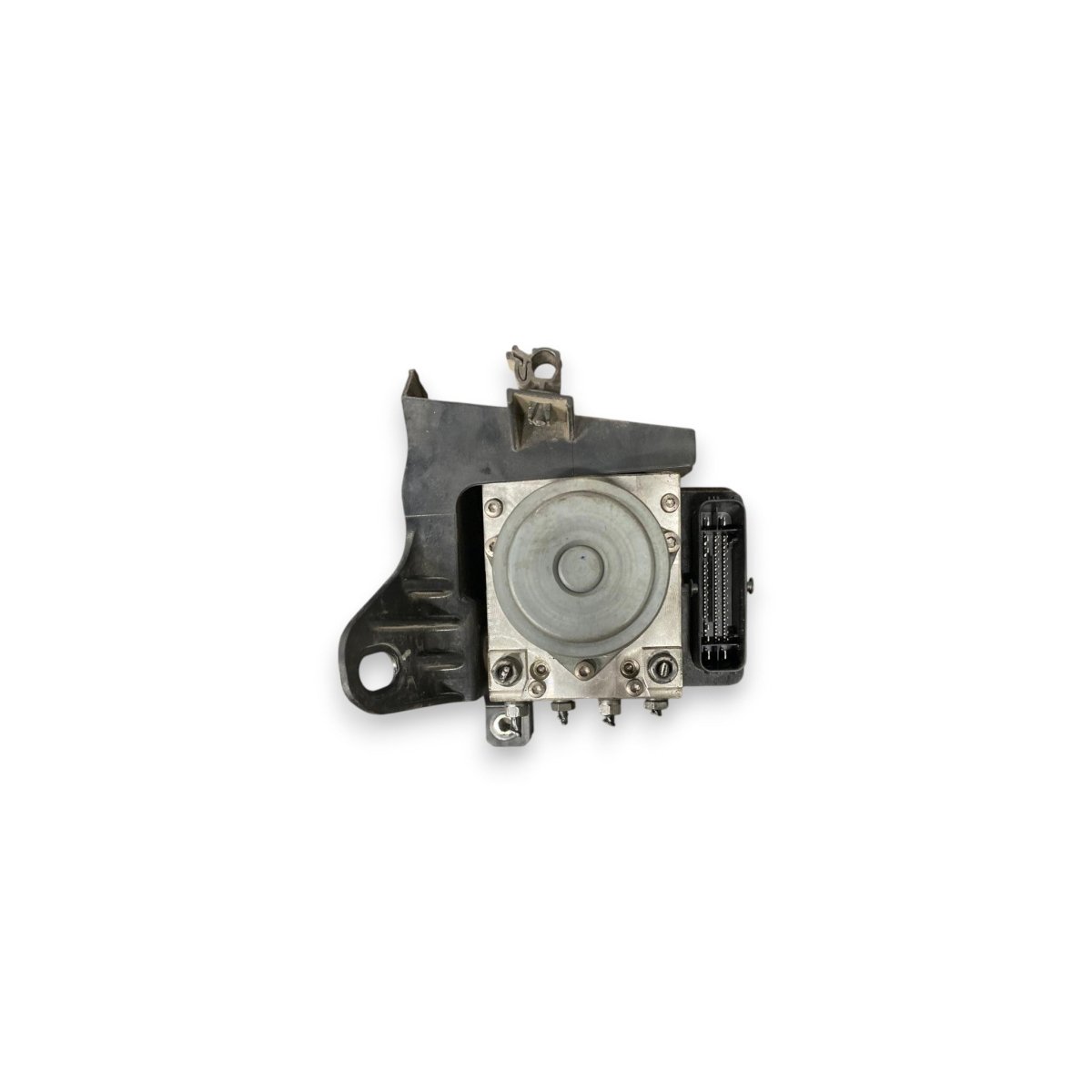Pompa abs fiat 500x 1.6 diesel (2014-2024) Cod: 52029707