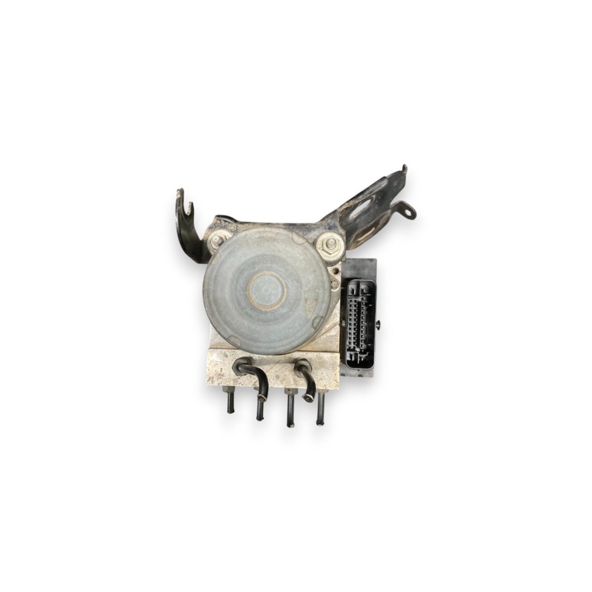 Pompa abs fiat grande punto 1.3 diesel (2005-2012) Cod: 0265251997