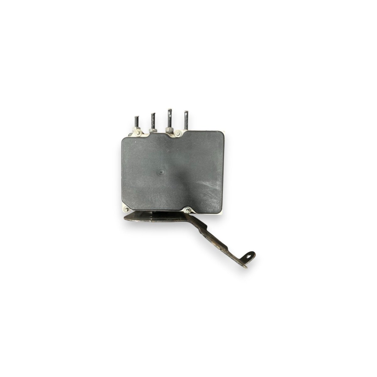 Pompa abs fiat grande punto 1.3 diesel (2005-2012) Cod: 0265251997