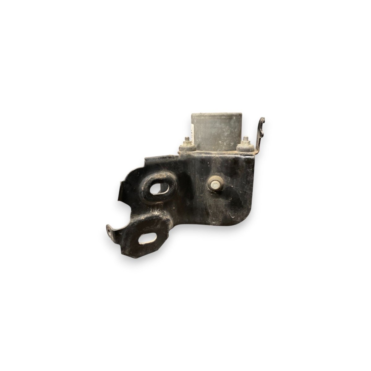 Pompa abs fiat grande punto 1.3 diesel (2005-2012) Cod: 0265251997