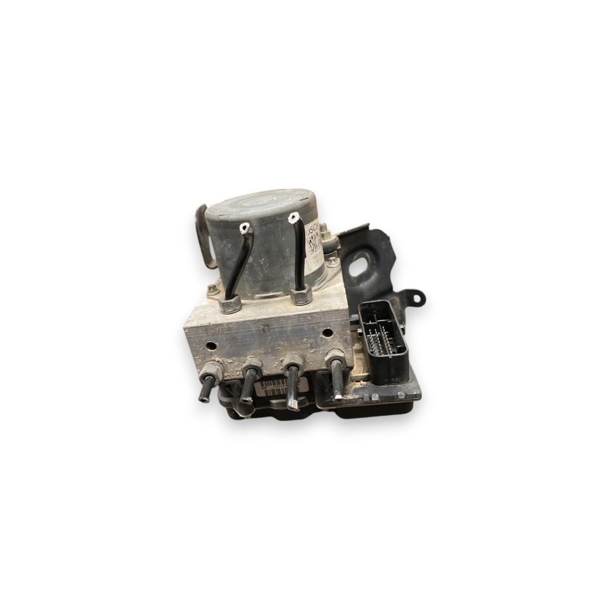 Pompa abs fiat grande punto 1.3 diesel (2005-2012) Cod: 0265251997