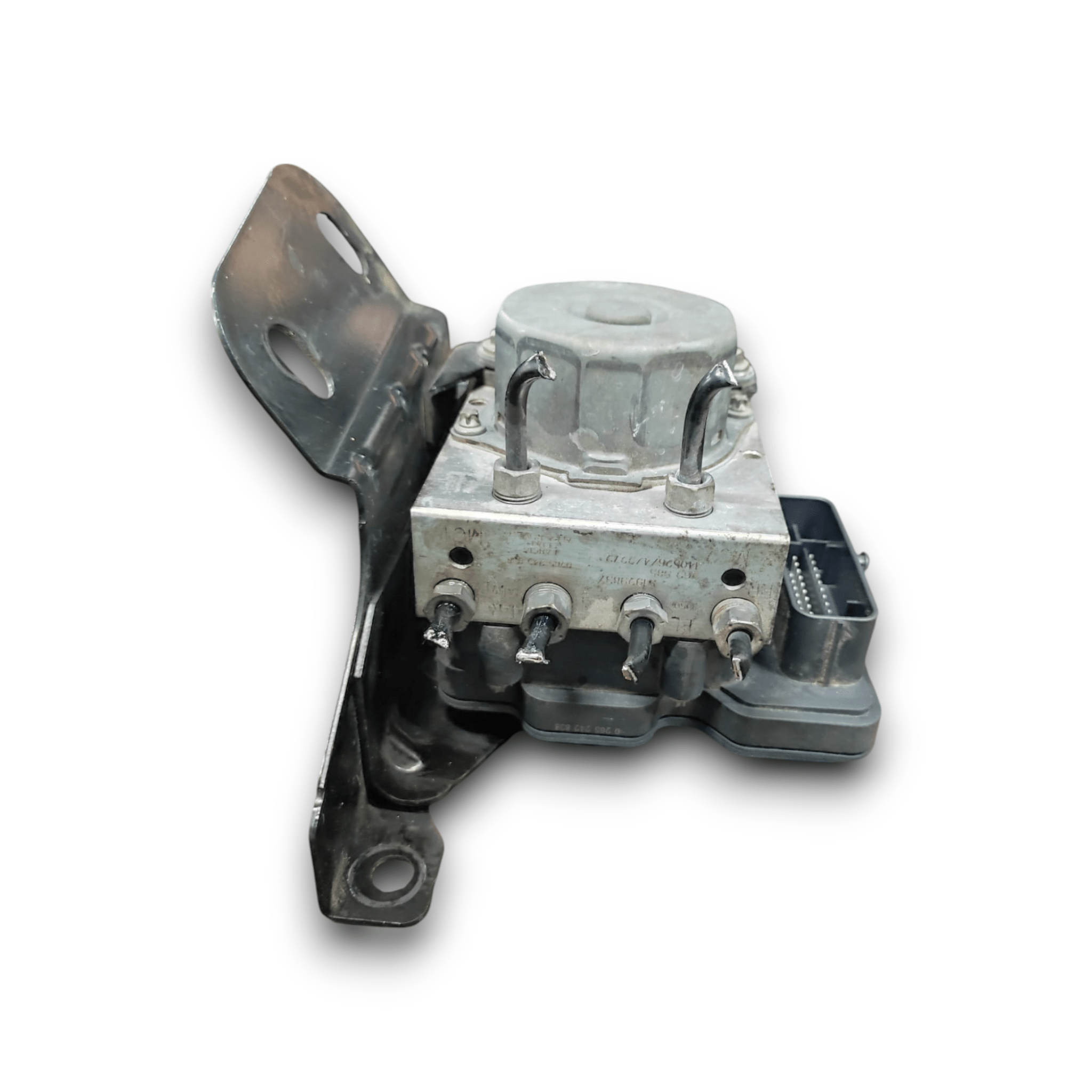 Pompa Abs Fiat Grande Punto Evo 1.2 Benzina COD: 51929837 (2009-2012)