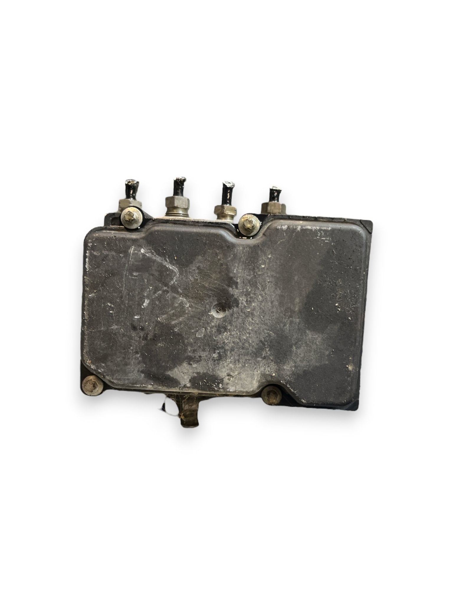 Pompa Abs Fiat Punto 188 1.2 98-03.  0265231331