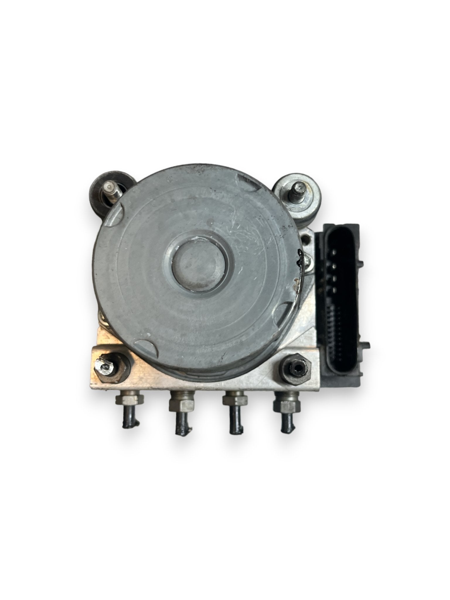 Pompa Abs Fiat Punto 188 1.2 98-03.  0265231331