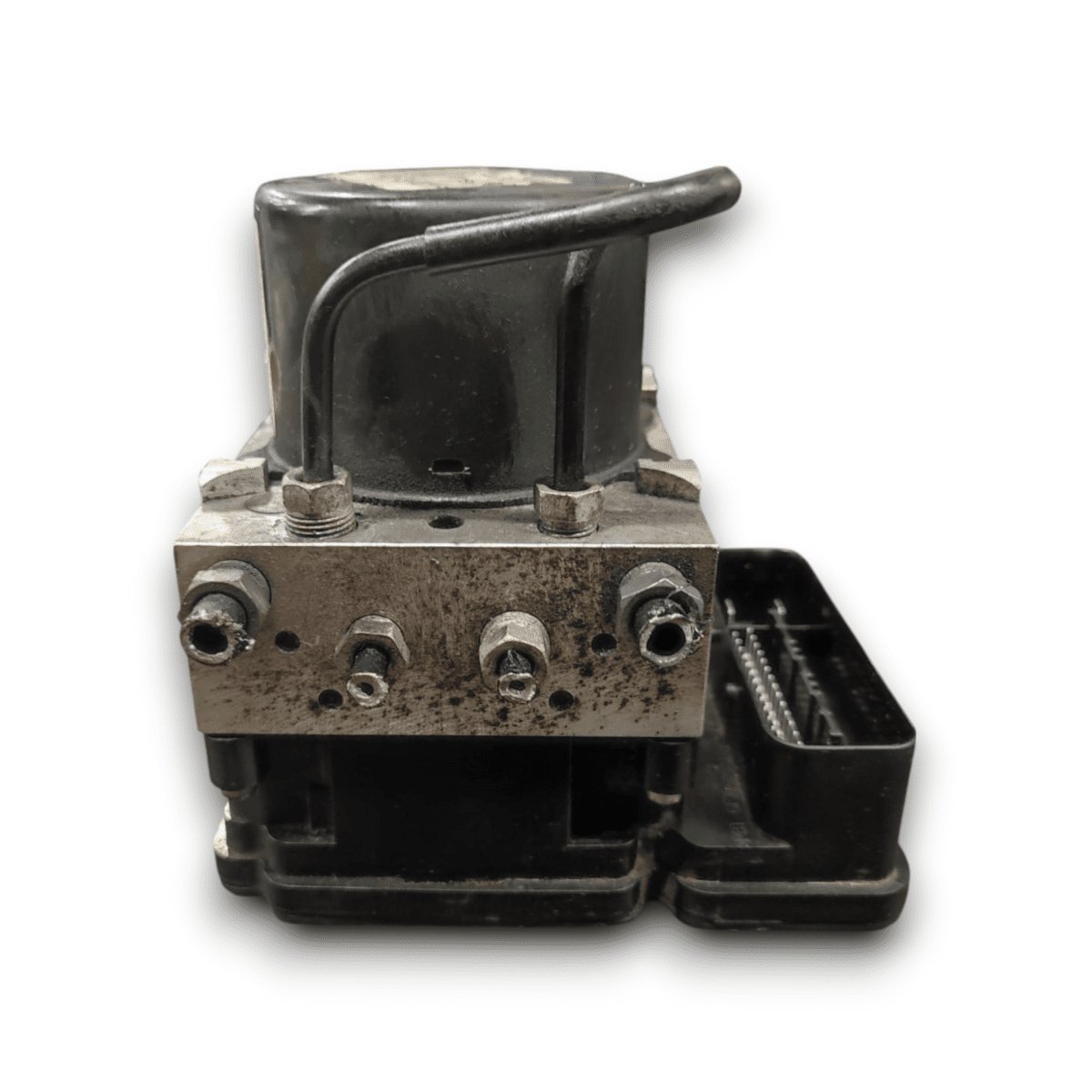 Pompa abs ford c-max 1.6 diesel cod: bv612c405pl (2010-2019)