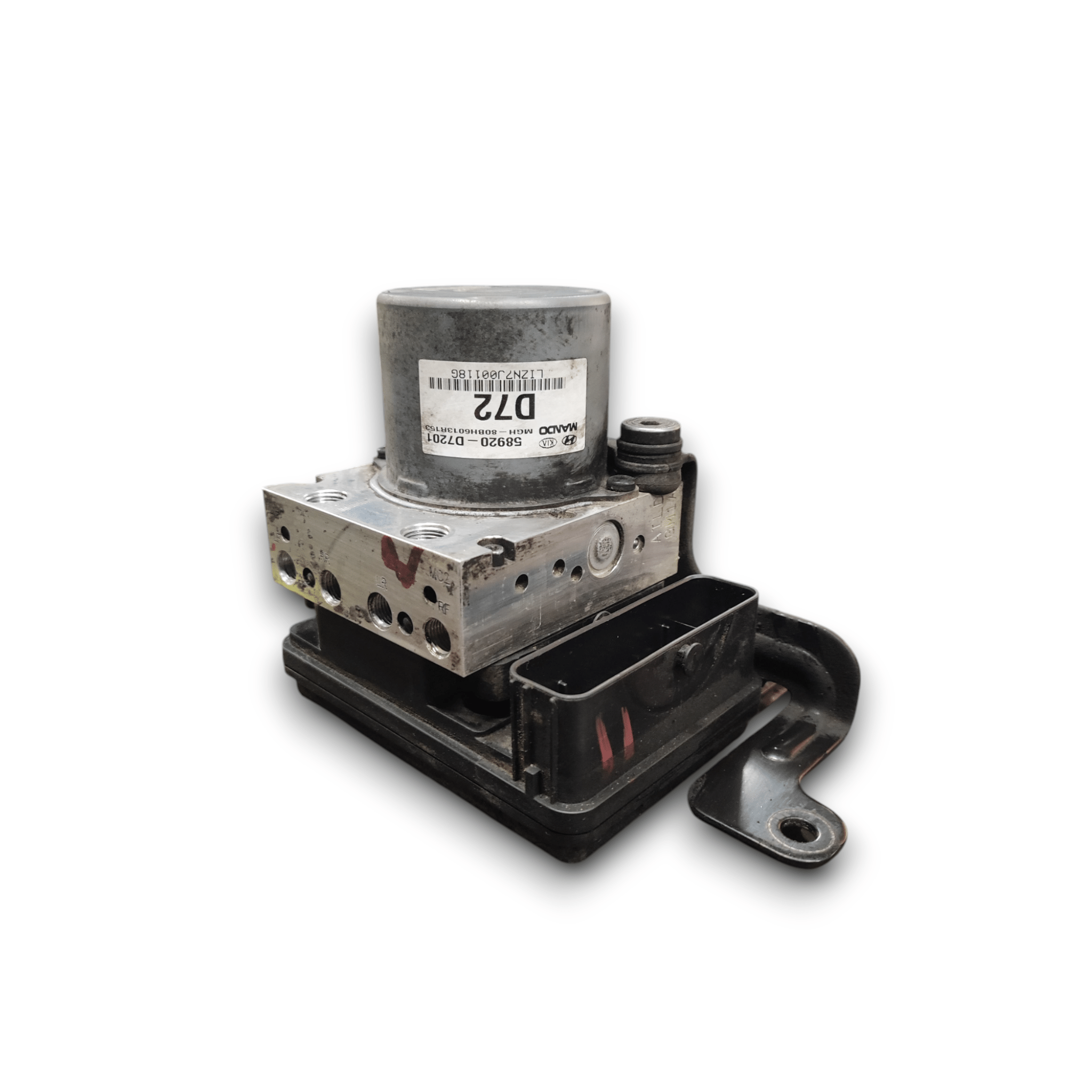 Pompa Abs Hyundai Tucson 1.7 Diesel COD: 58920-D7201 (2015-2020)