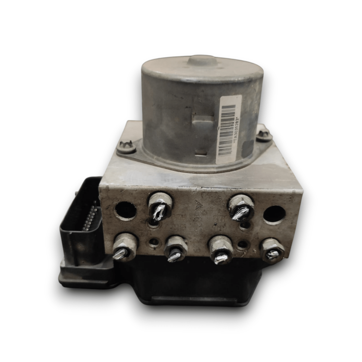 Pompa abs mini cooper r56 1.6 diesel cod: 54085585b (2014-2022)