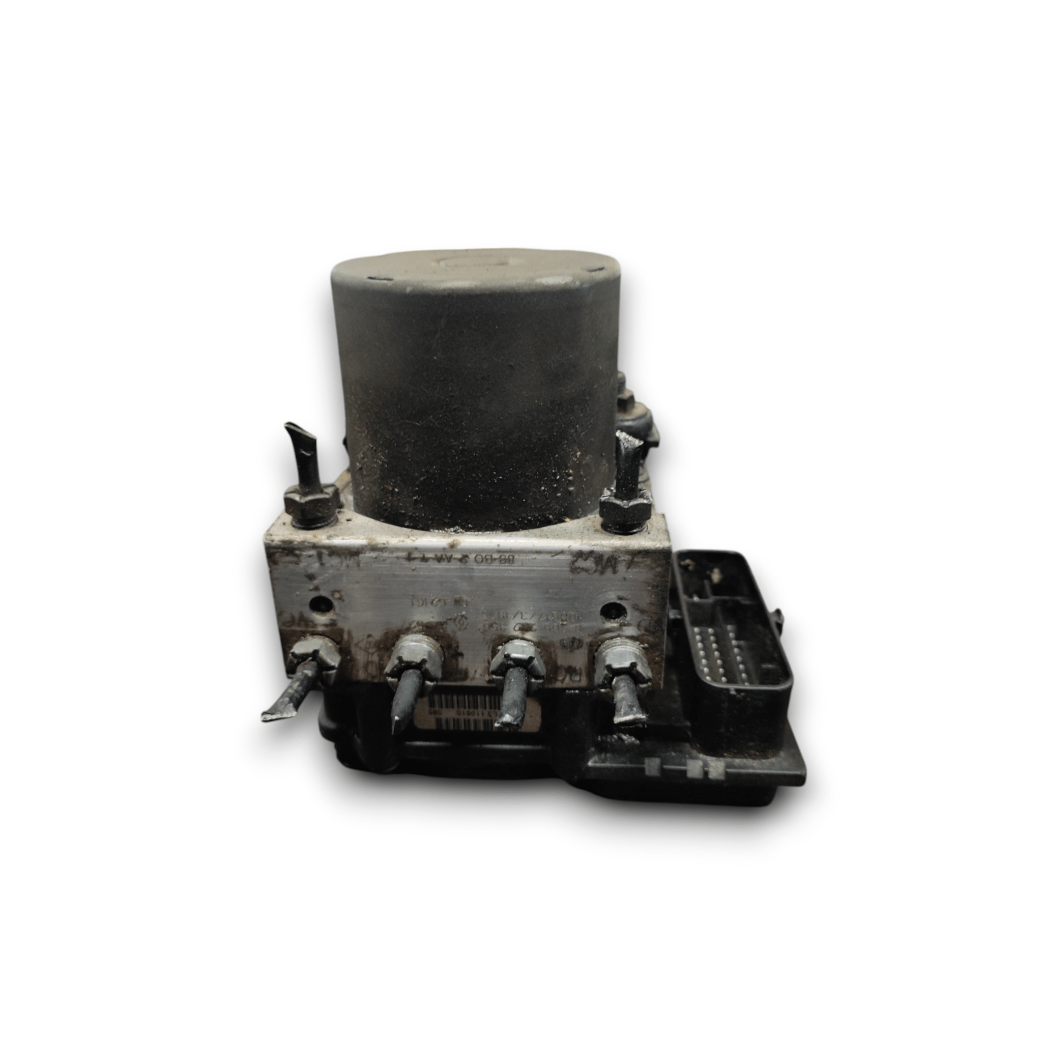 Pompa Abs Opel Vivaro 2.0 Diesel COD: 0265232356 (2000-2014)