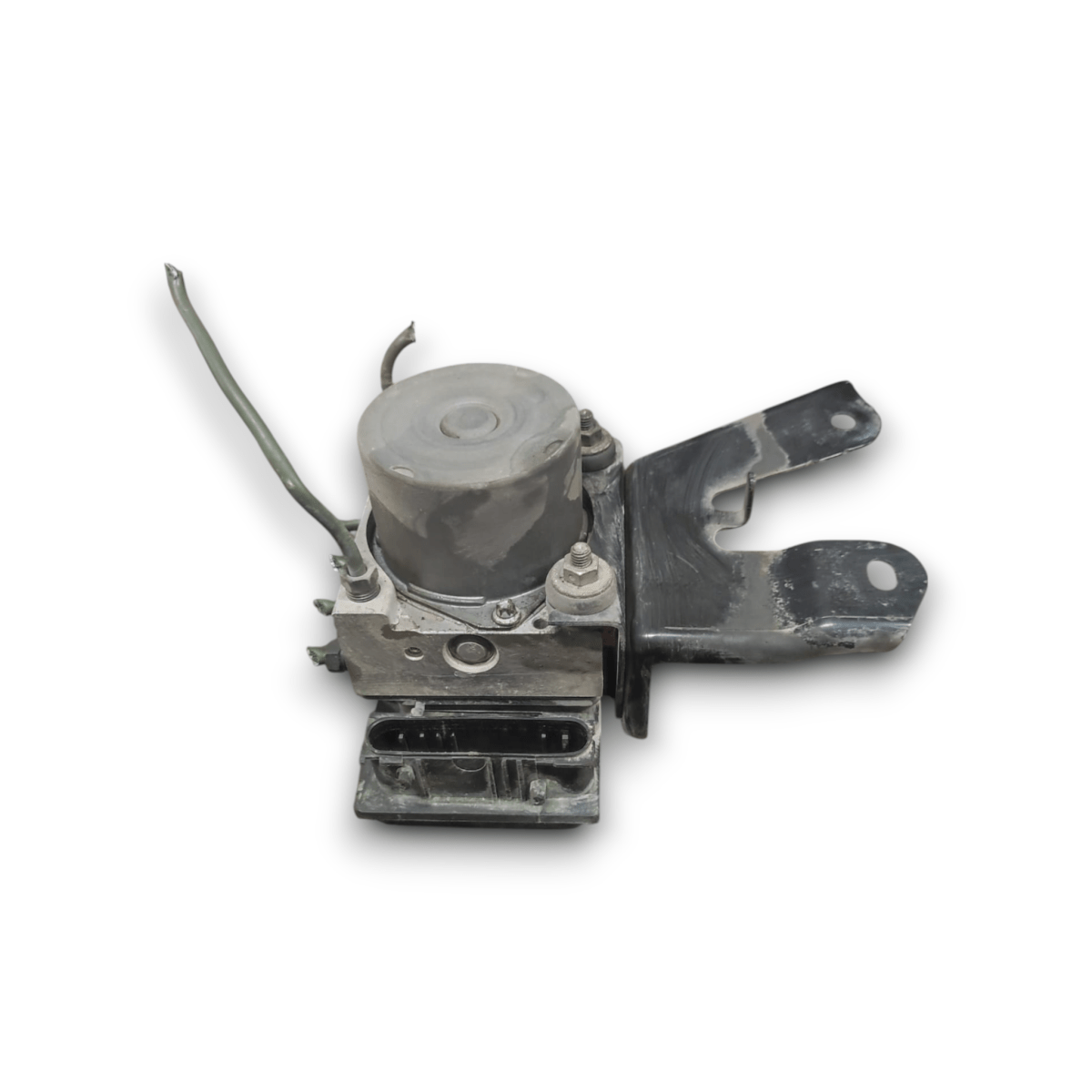 Pompa abs peugeot 107 1.0 benzina cod: 0265231579 (2005-2014)