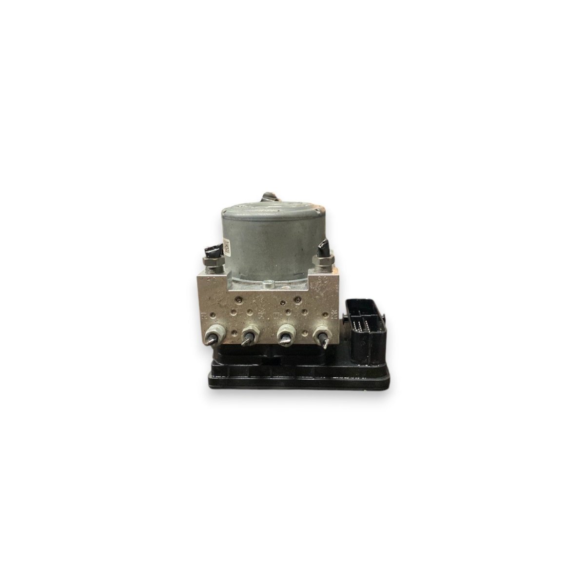 Pompa abs range rover evoque l538 2.2 diesel (2011-2018) Cod: ej32-2c405-ah
