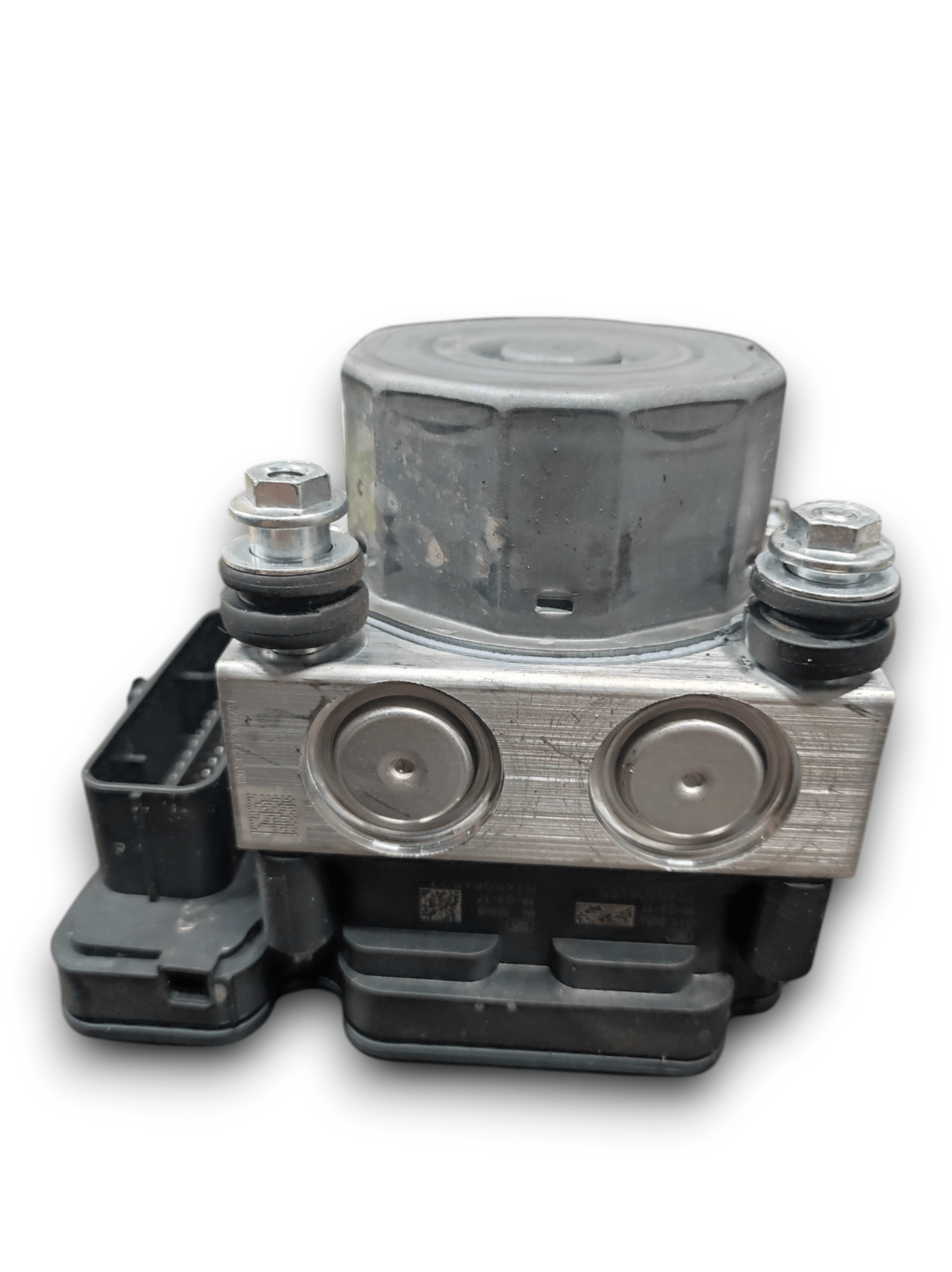 Pompa ABS Renault Clio IV 0.9 Benzina COD: 476601842R (2012-2021)