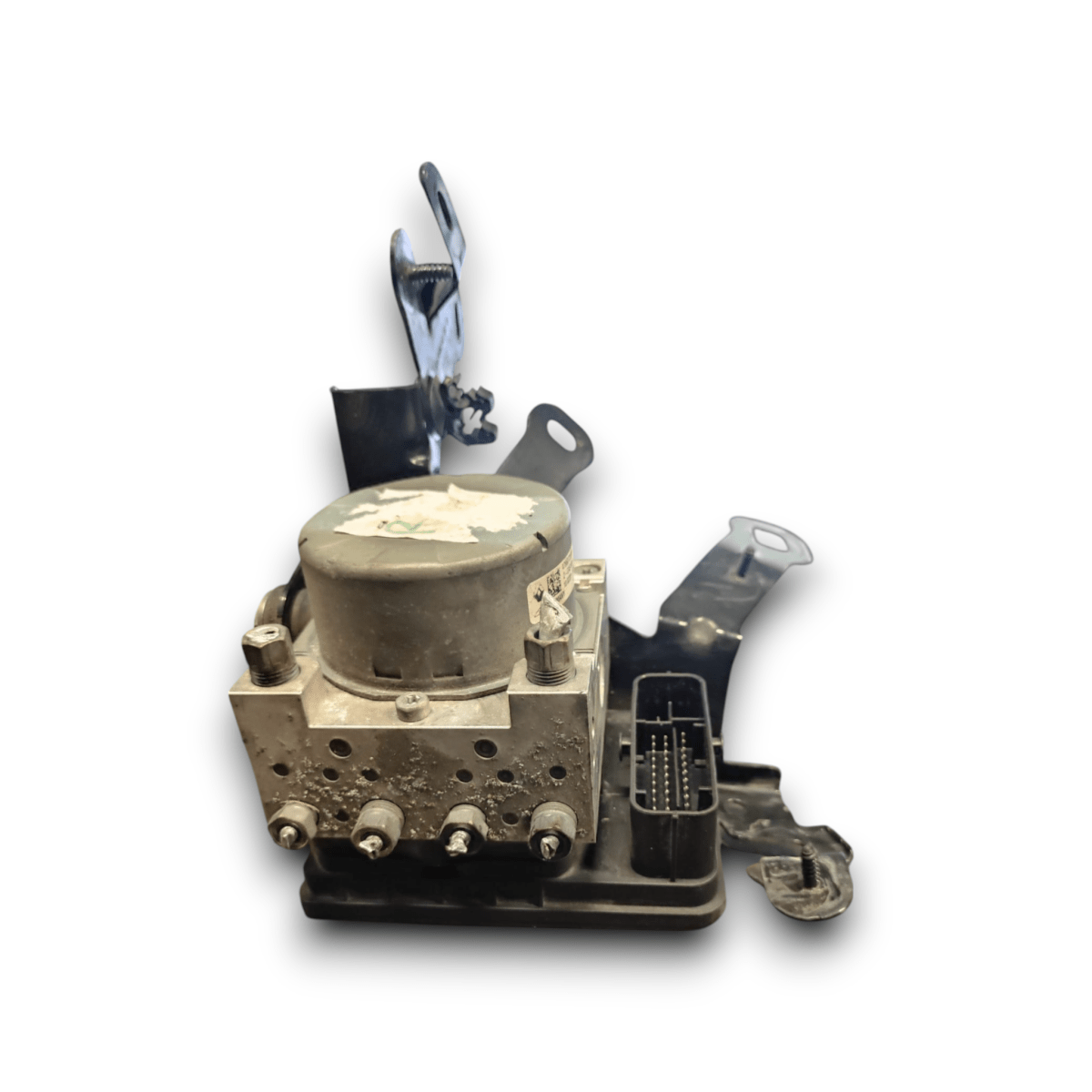 Pompa abs renault megane iv 1.5 diesel cod: 476607355r (2015-)