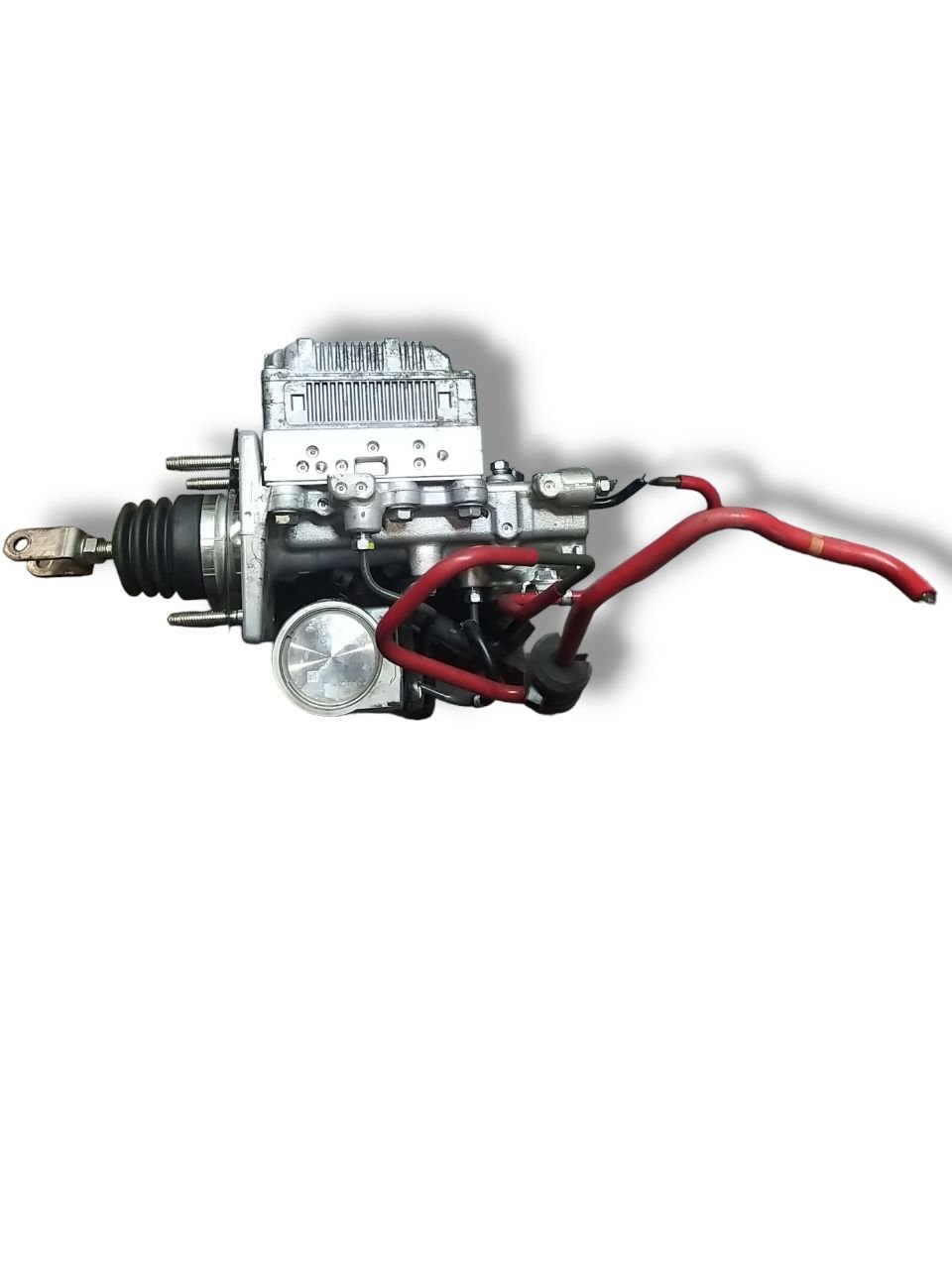 Pompa ABS Toyota Auris 1.8 Hybrid ( 2018 ) Cod : 4721-12130