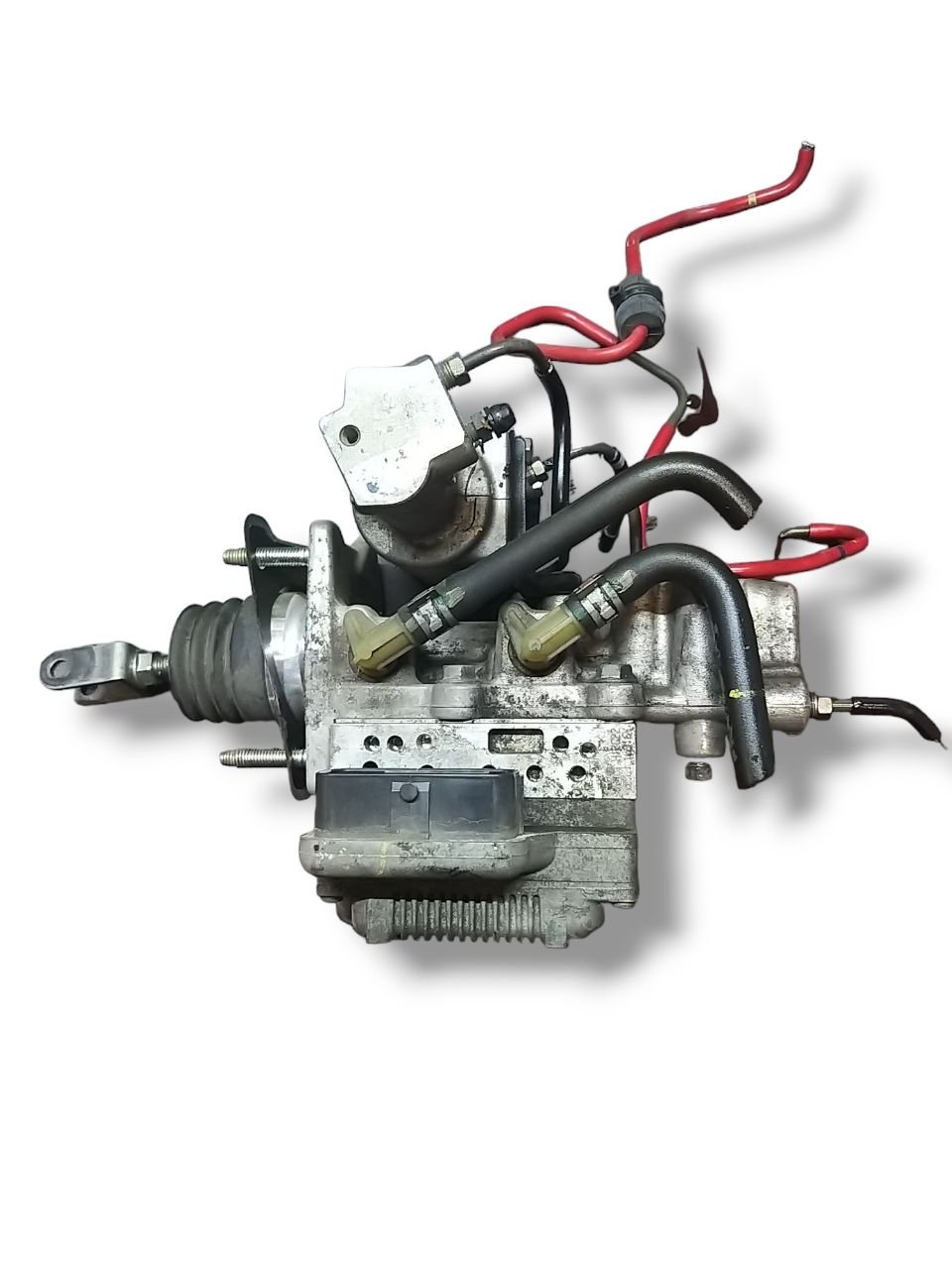 Pompa ABS Toyota Auris 1.8 Hybrid ( 2018 ) Cod : 4721-12130