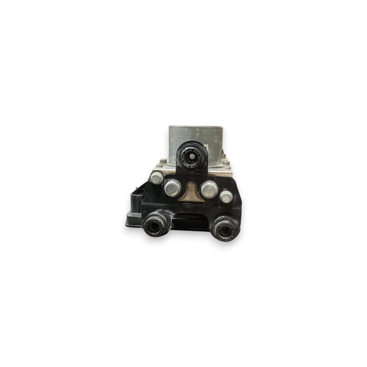 Pompa abs volkswagen up 1.0 benzina (2011-2023) Cod: 1s0614517s