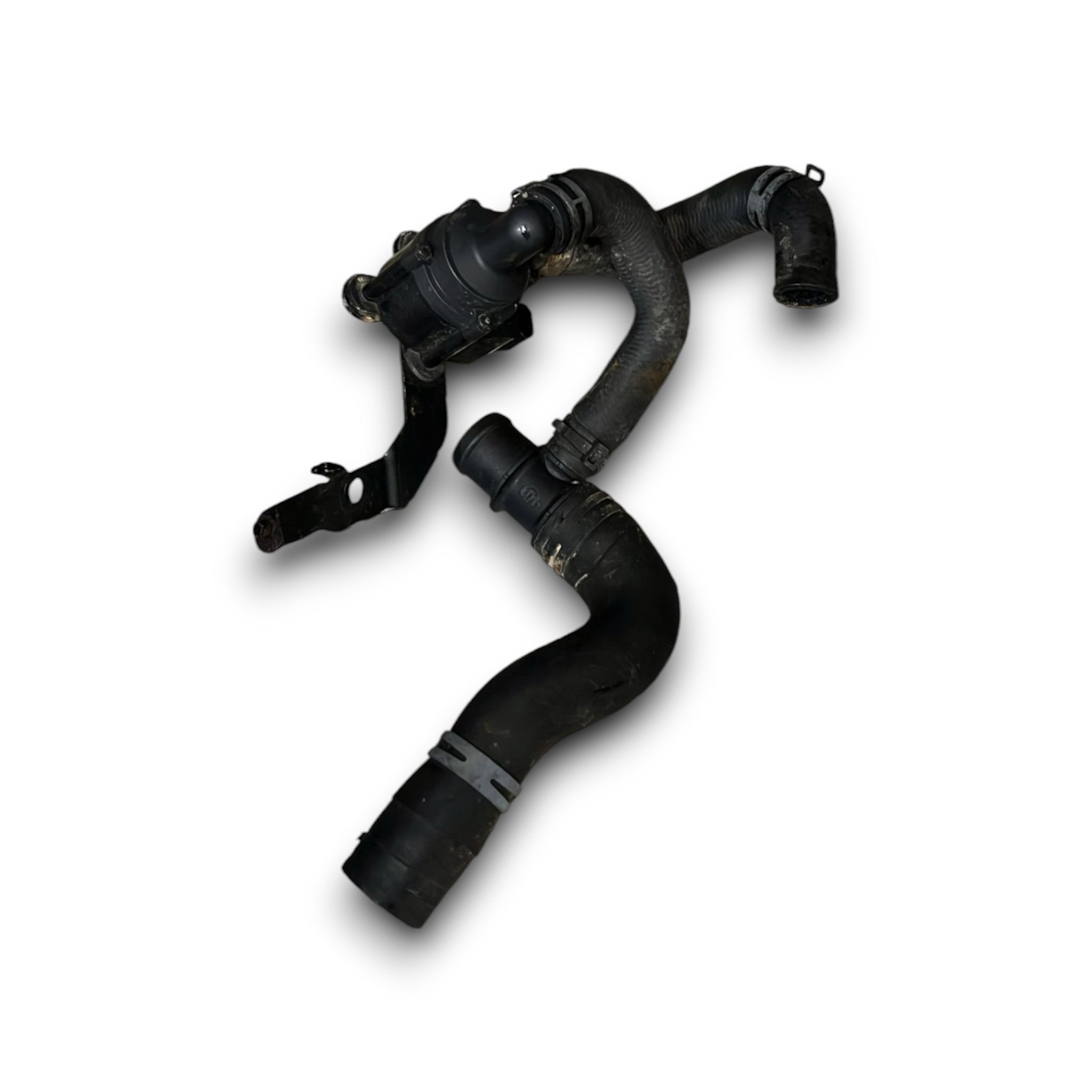 Pompa Acqua Audi A3 (8P ) cod:5N0965561 1.6 Diesel (2003 > 2013)