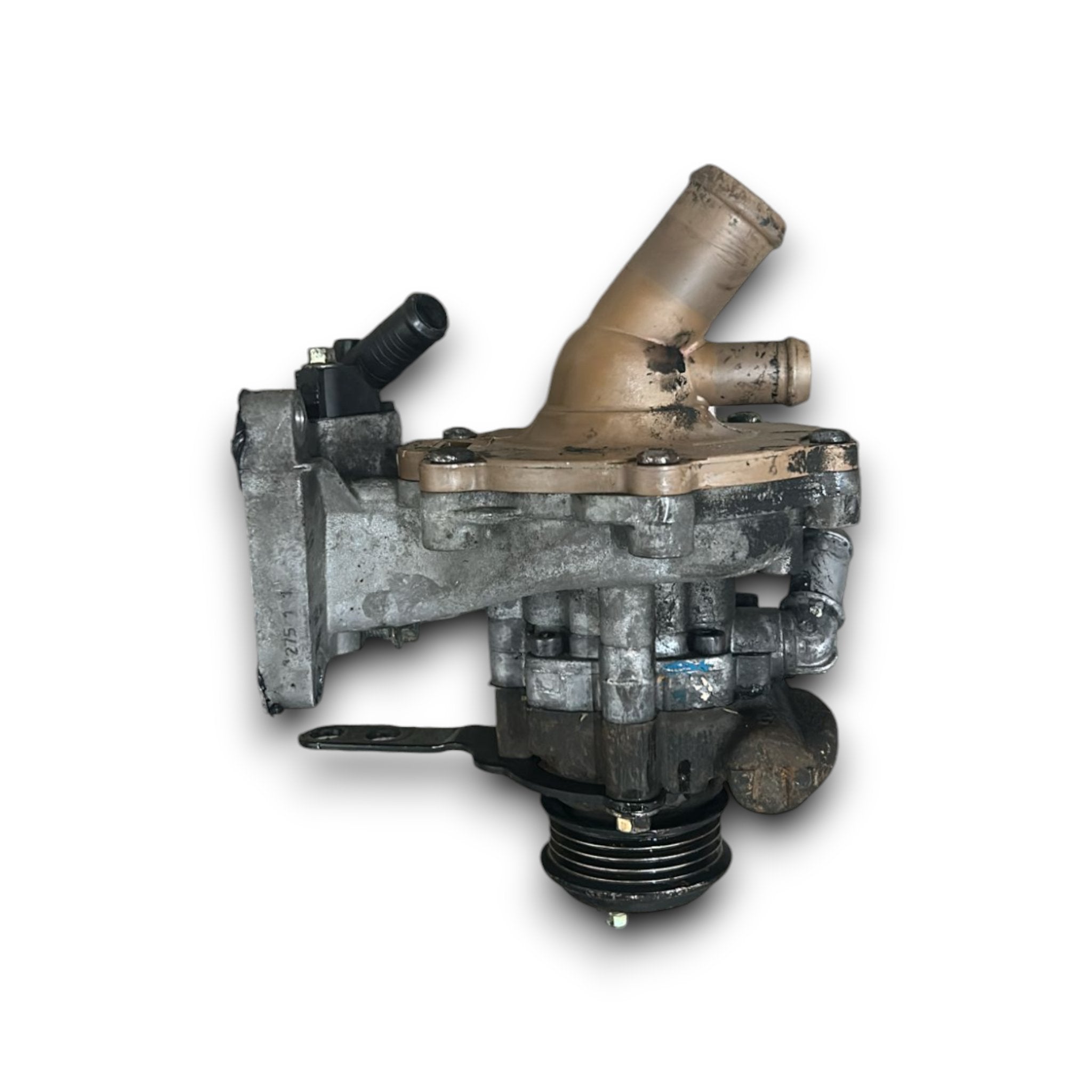 Pompa Acqua Ford Mondeo cod.0070905124 2.0 Diesel (2007 > 2014)