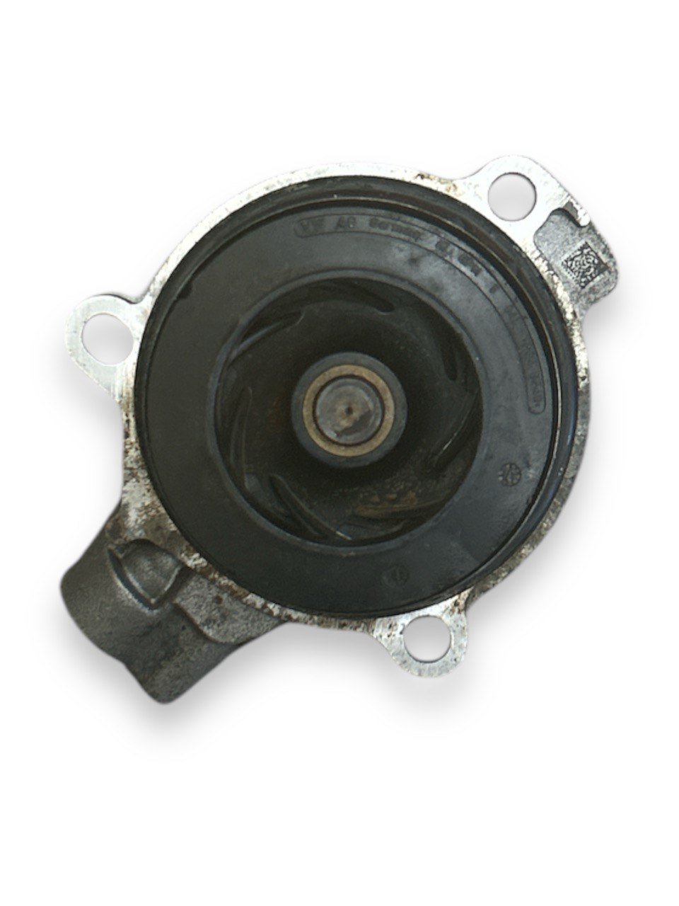 Pompa Acqua Volkswagen Golf VII 2.0 (184 cv) Diesel (2012 > 2019) cod.04L121011