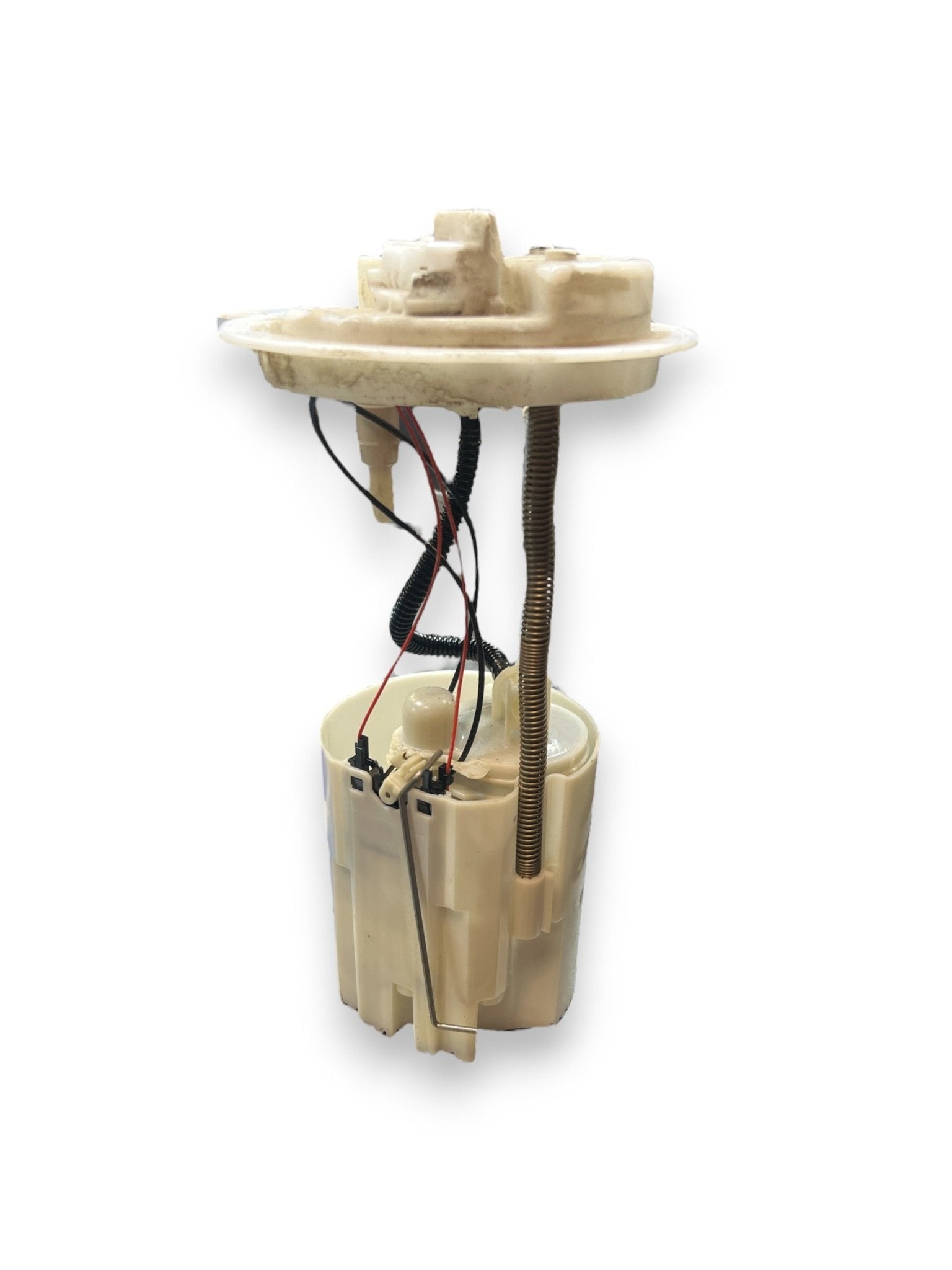 Pompa Carburante Fiat Panda ( 312 - 2016 - 0.9b ) COD:0580200136 - 51863983