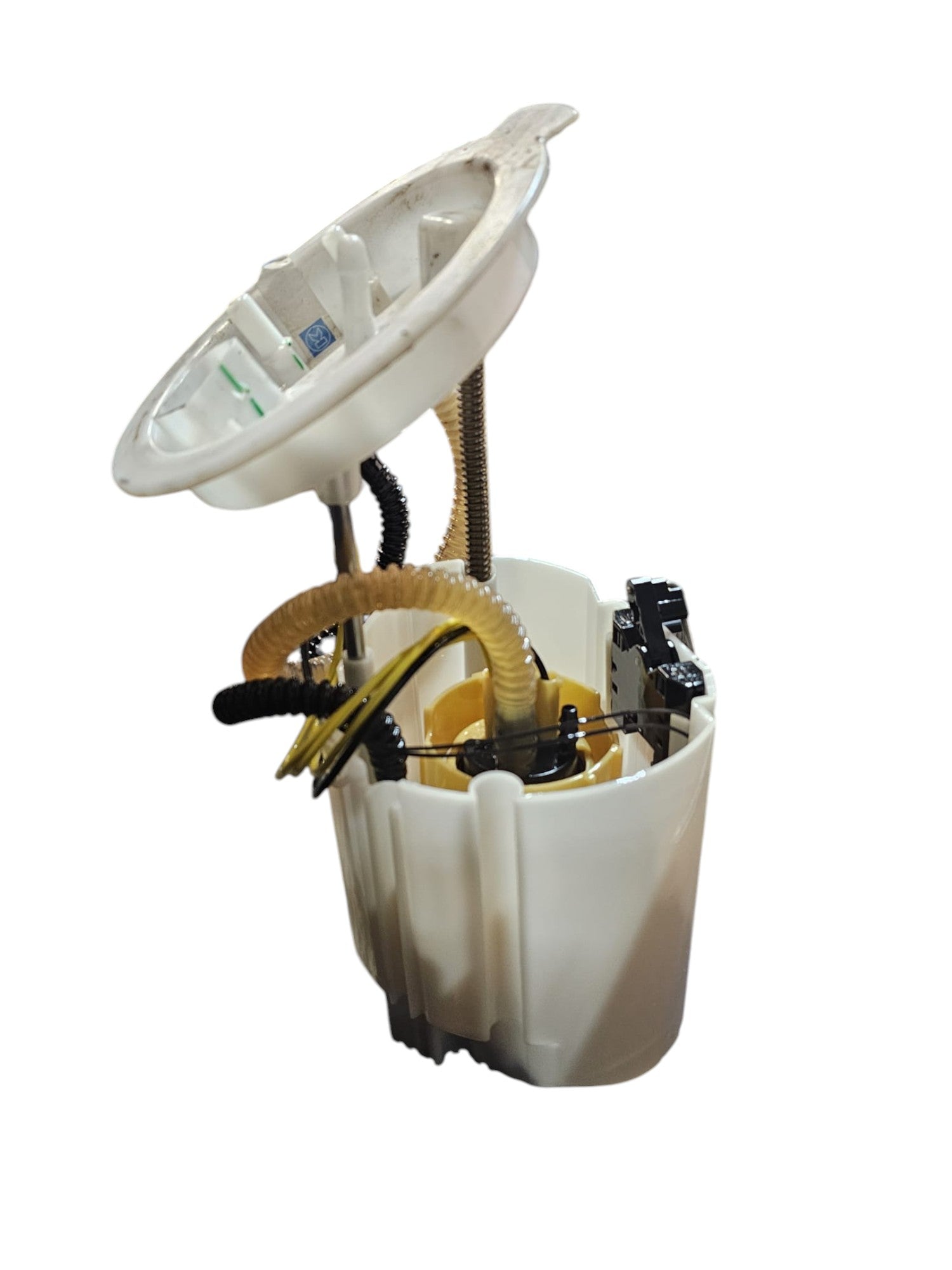 Pompa Carburante / Galleggiante BMW Serie 1 F40 1.5 Diesel Cod:7300466 (2019-2024)