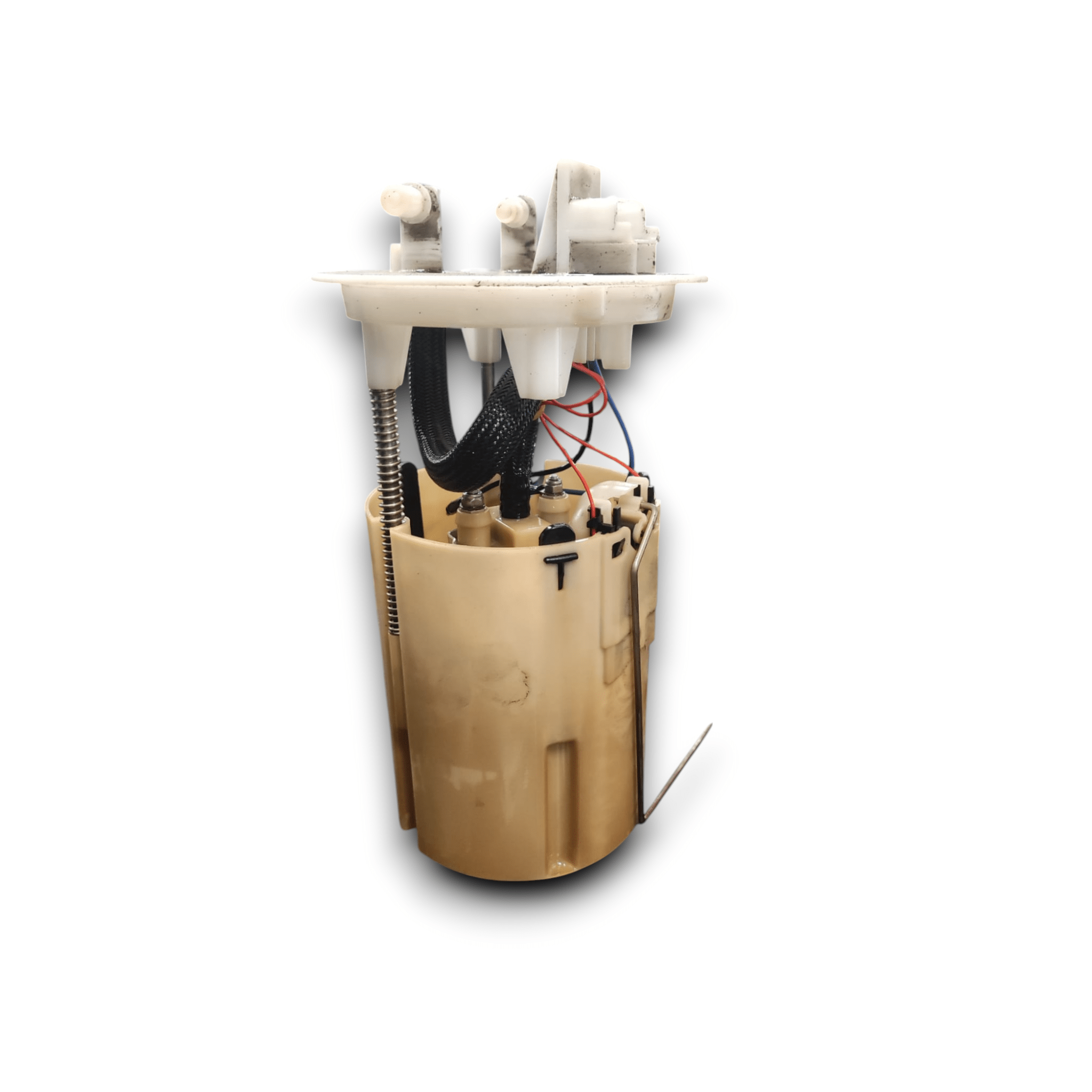 Pompa Carburante / Galleggiante Fiat Bravo 1.6 Diesel COD: 51746634 (2007-2014)