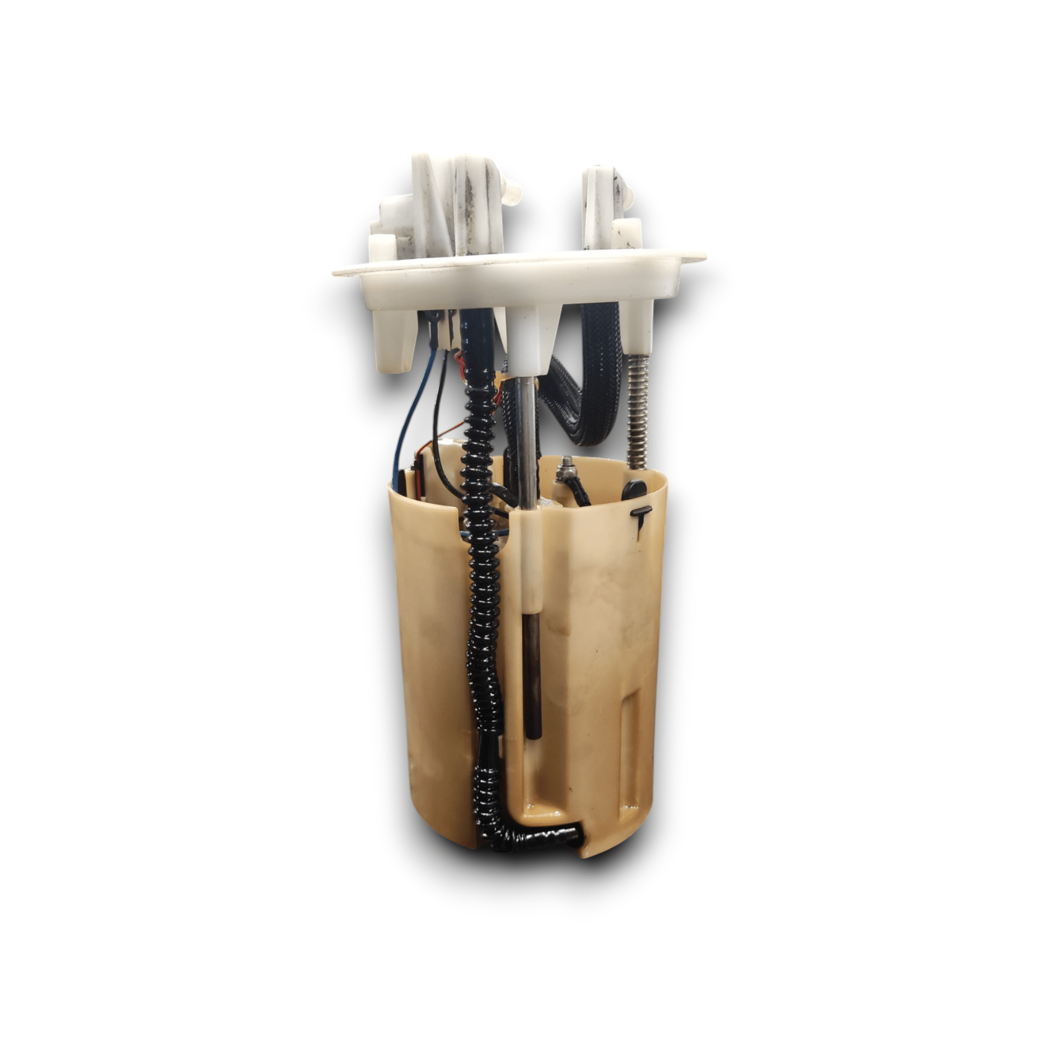 Pompa Carburante / Galleggiante Fiat Bravo 1.6 Diesel COD: 51746634 (2007-2014)