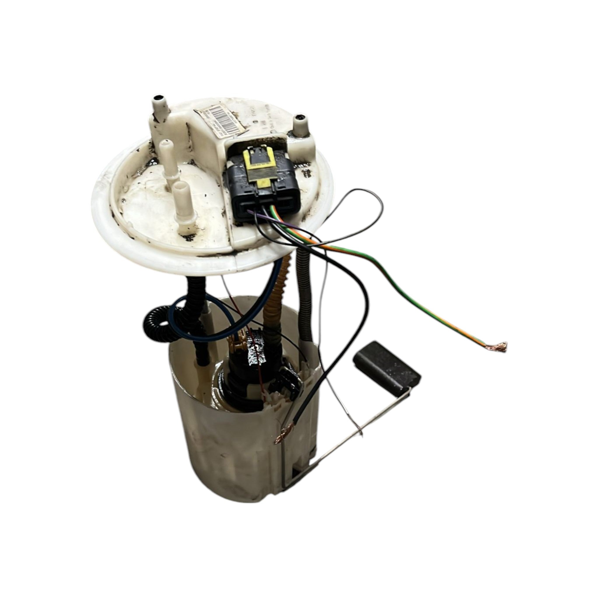 Pompa Carburante /Galleggiante  Fiat Doblò cod:51827144 (1.3 / 1.6  Diesel) (2009-2022)