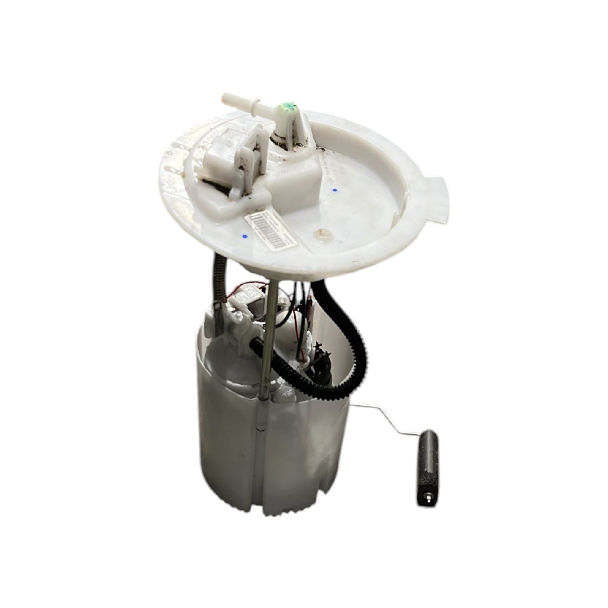 Pompa Carburante / Galleggiante Fiat Panda (319) cod:52041066 1.2 Benzina (2012 >)