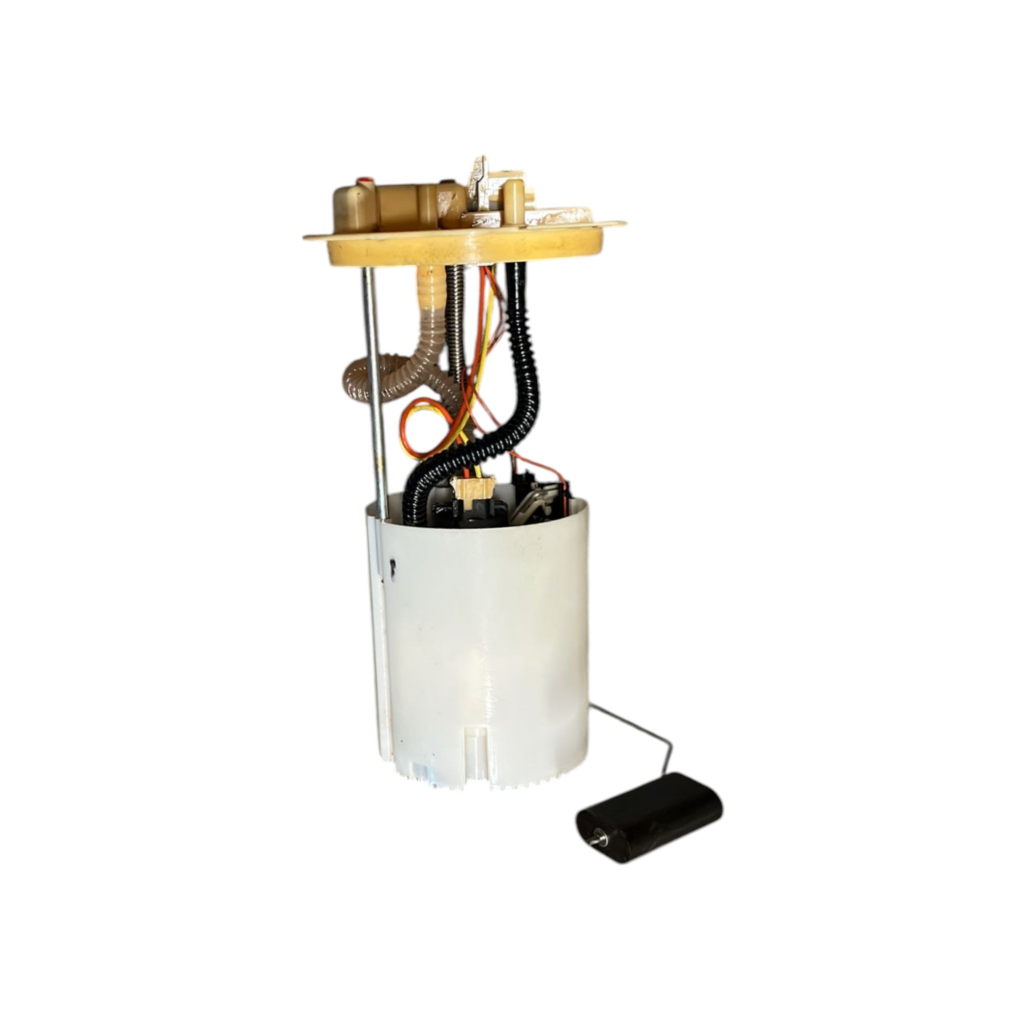 Pompa Carburante / Galleggiante Fiat Panda III cod:51886368 1.3 Diesel (2012 >)