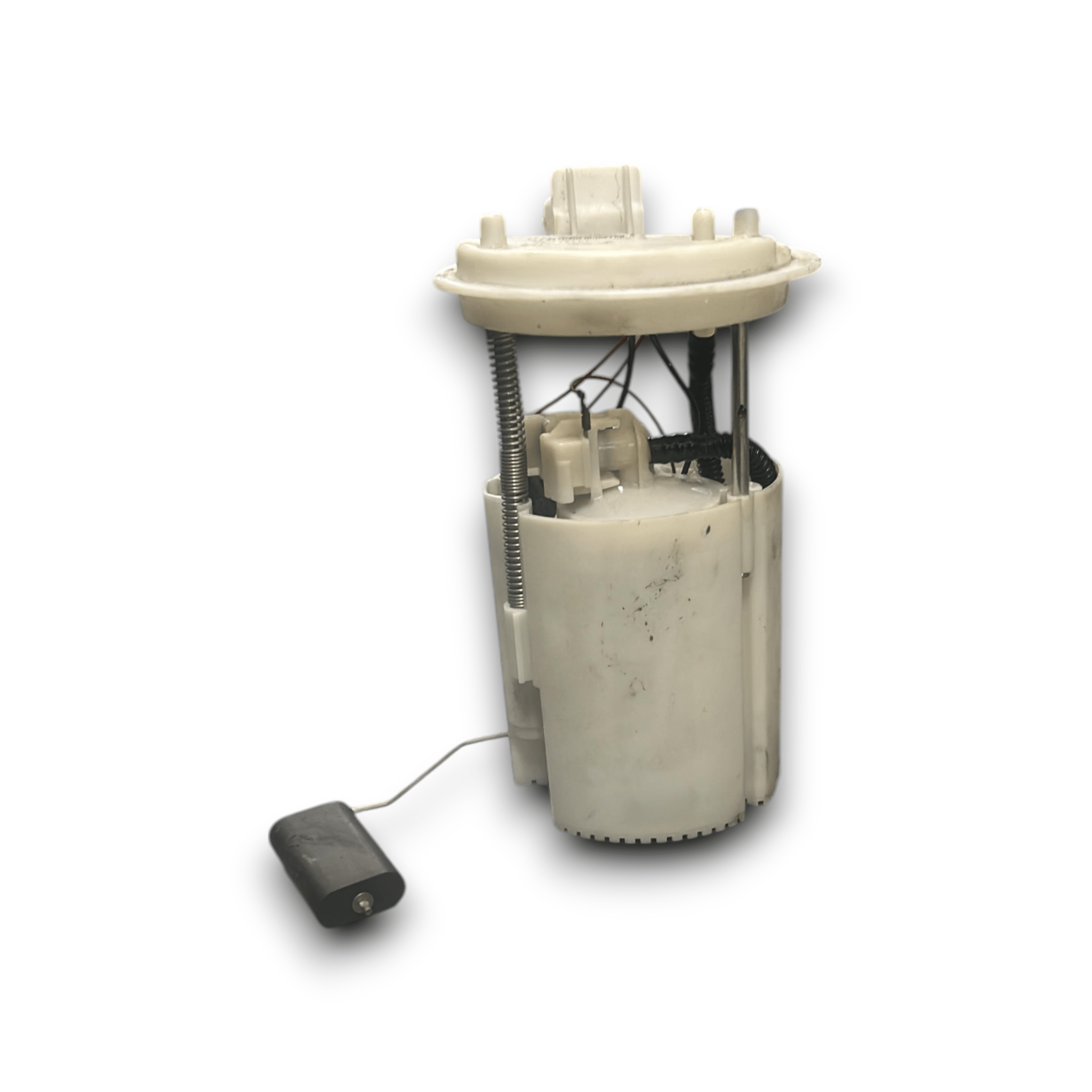 Pompa Carburante / Galleggiante Fiat Punto EVO cod.51868774 1.4 Benzina (2012 > ) cod.0580200098