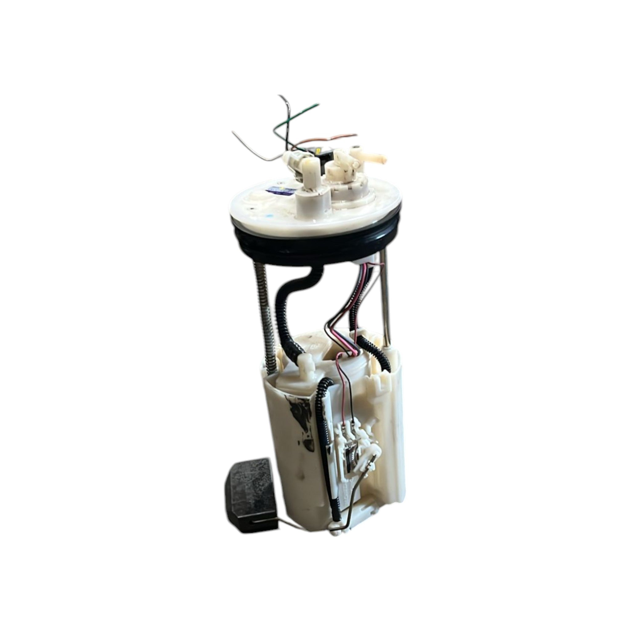 Pompa Carburante / Galleggiante Honda Jazz III cod:17708-T5A-J01-M1 1.3 Benzina (2013 >2019)
