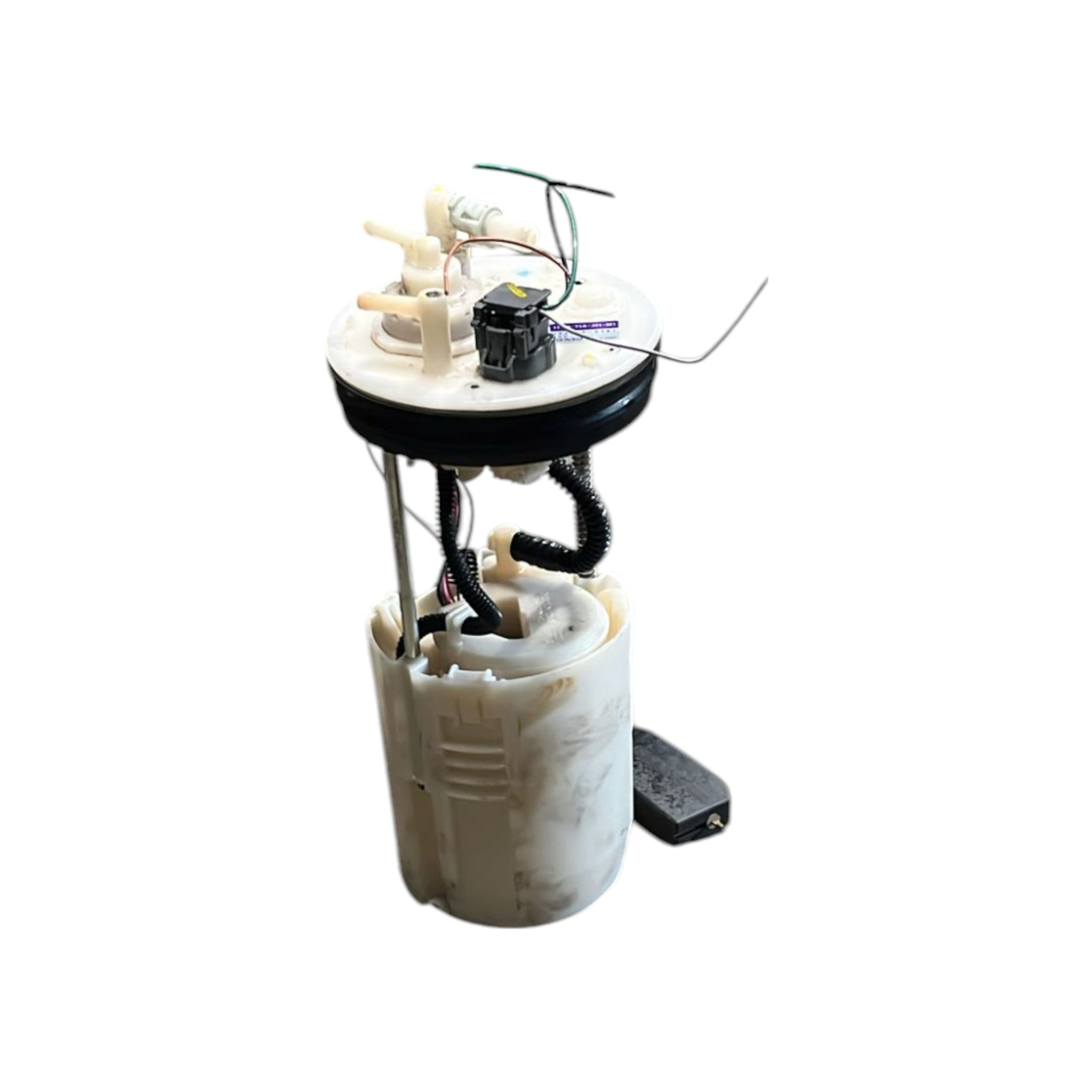 Pompa Carburante / Galleggiante Honda Jazz III cod:17708-T5A-J01-M1 1.3 Benzina (2013 >2019)